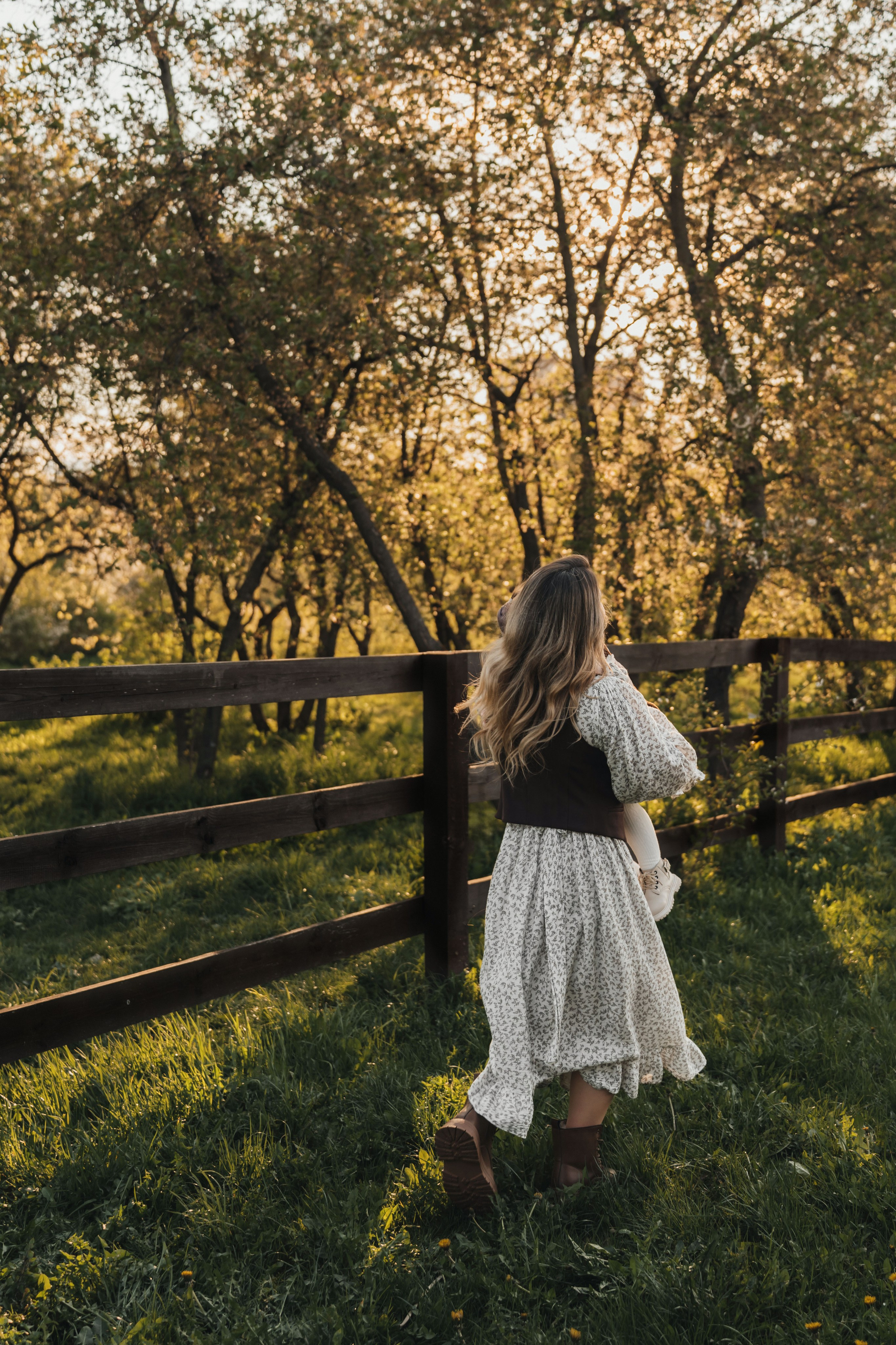 Майское цветение. Ваш фотограф Вика Артемова