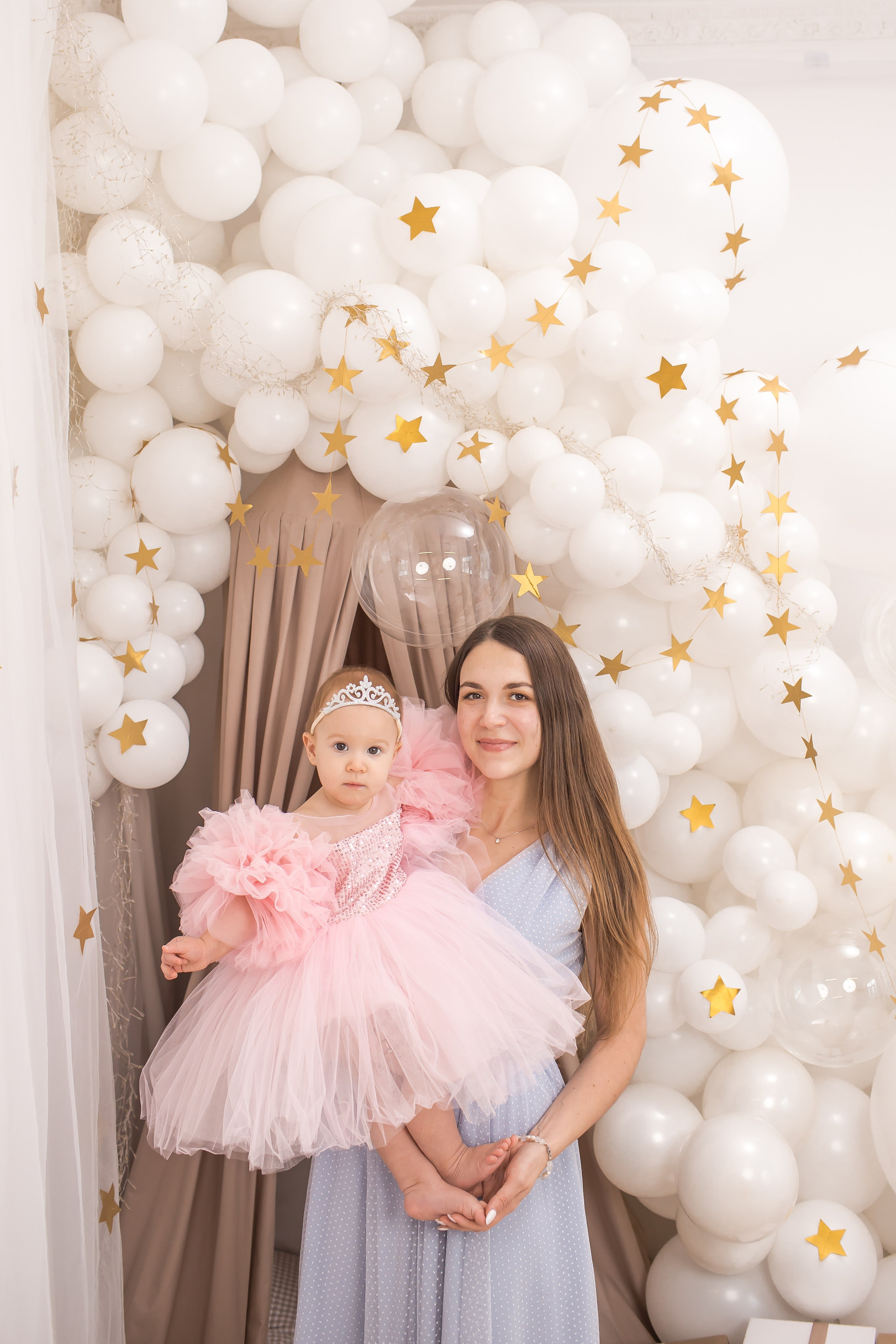 СЕМЕЙНЫЕ кадры. Детский семейный фотограф на первый годик город Новосибирск Дымова Светлана пакеты всё включено 1-3 года