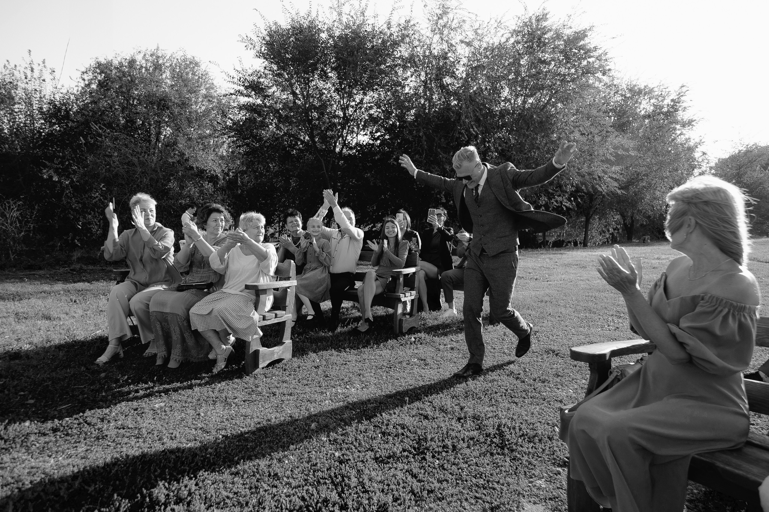 Свадебный фотограф ростов