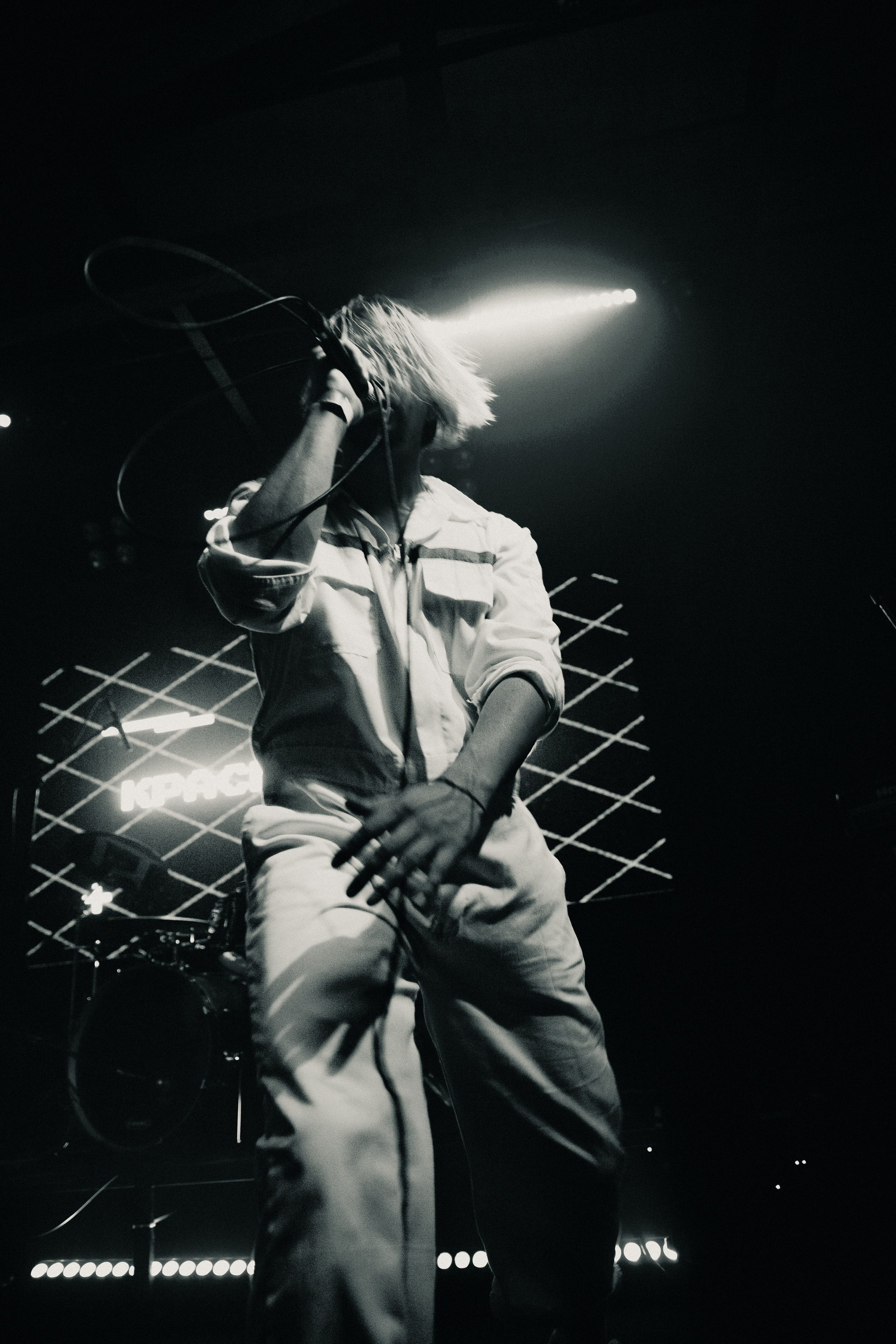 QR FEST. PASHAHARCE PHOTOGRAPHER & VIDEOGRAPHER