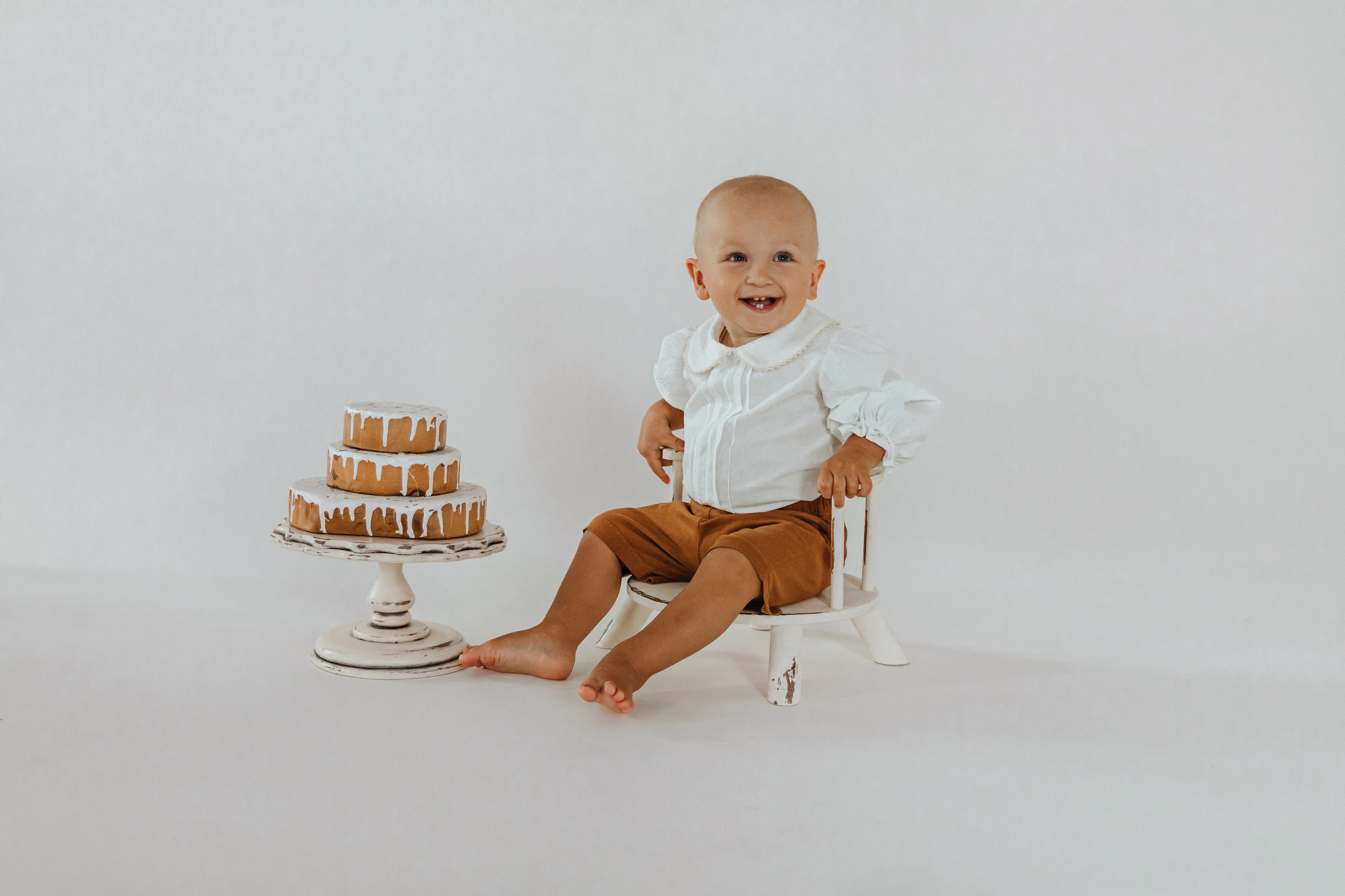 Алексей. Евгения Горбунова фотограф новорожденных в Новом Уренгое