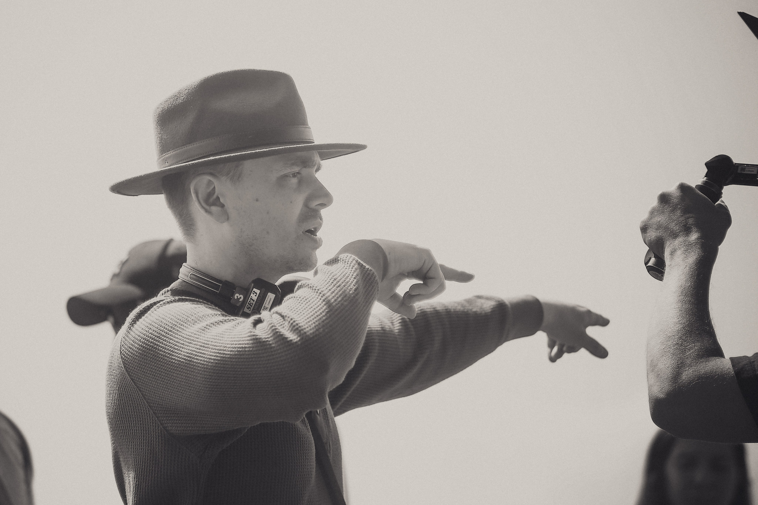 Съёмки фильма «Полёт души». Аэродром Северка. Антонина Морозова, профессиональный семейный фотограф видеограф