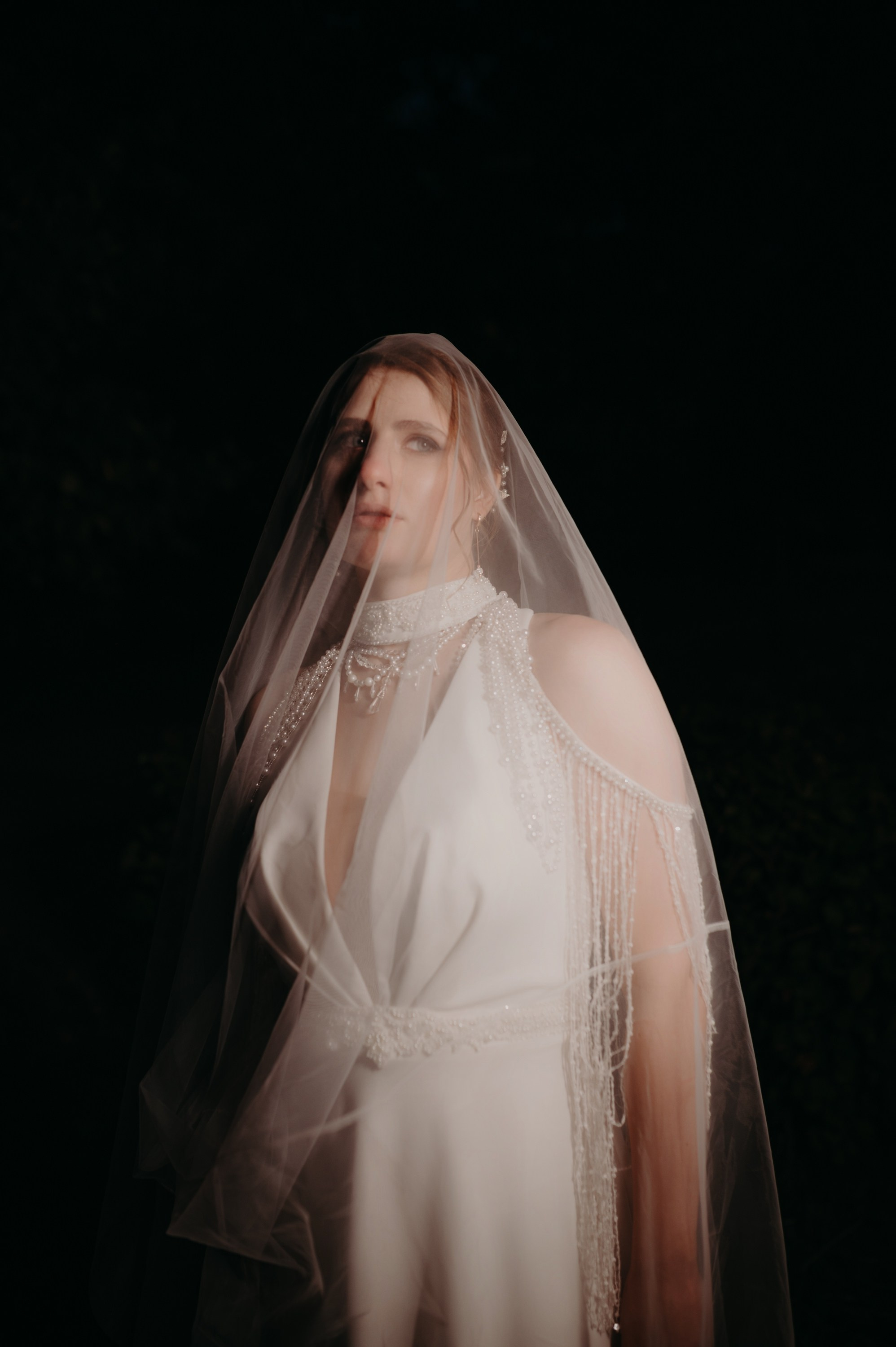 Свадьба Катя и Артем. Фотограф в Москве Илья Максимов