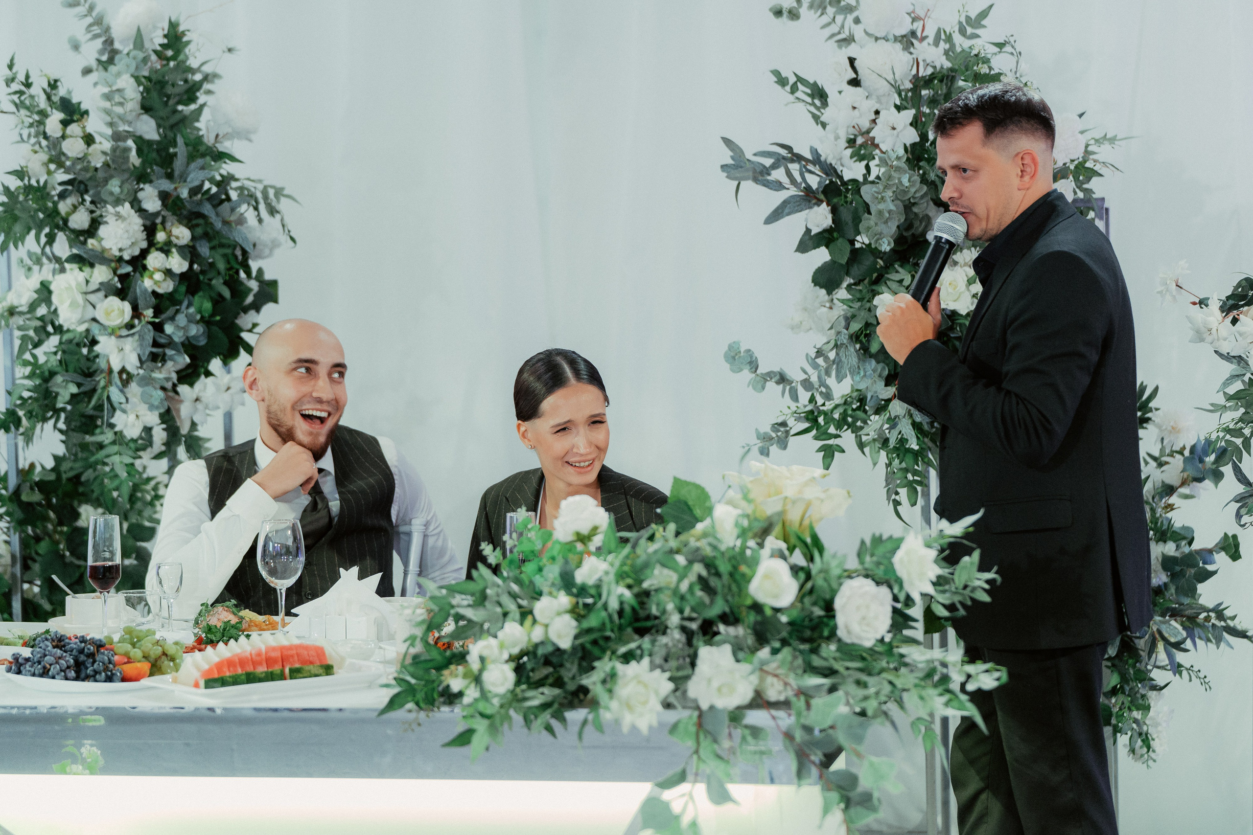 Александр и Оксана. Фотограф Никита Анкудинов. Москва — Чебоксары — Казань