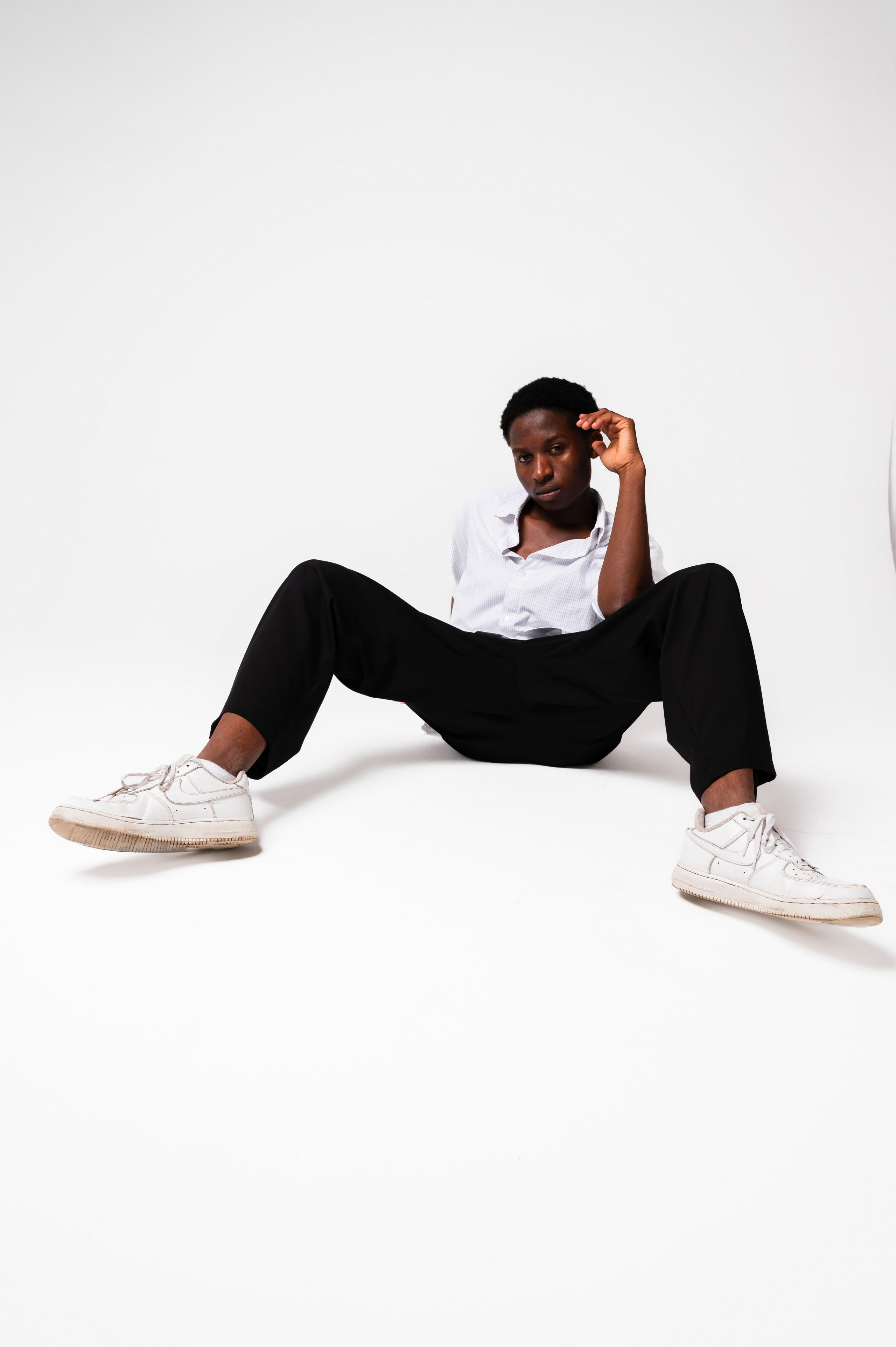 Томас. Семейный, портретный и свадебный фотограф Екатерина Макарова