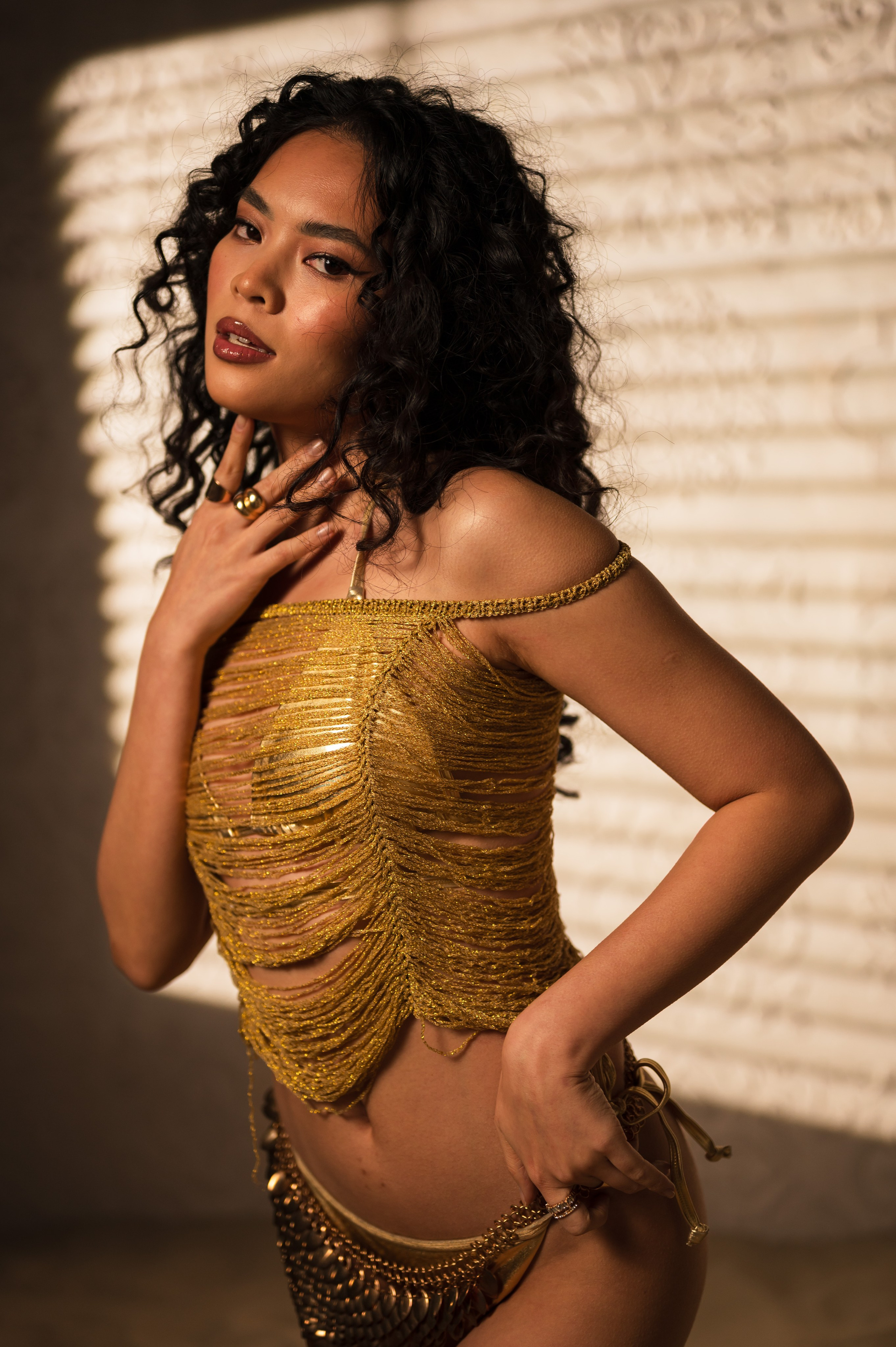 Екатерина. Семейный, портретный и свадебный фотограф Екатерина Макарова