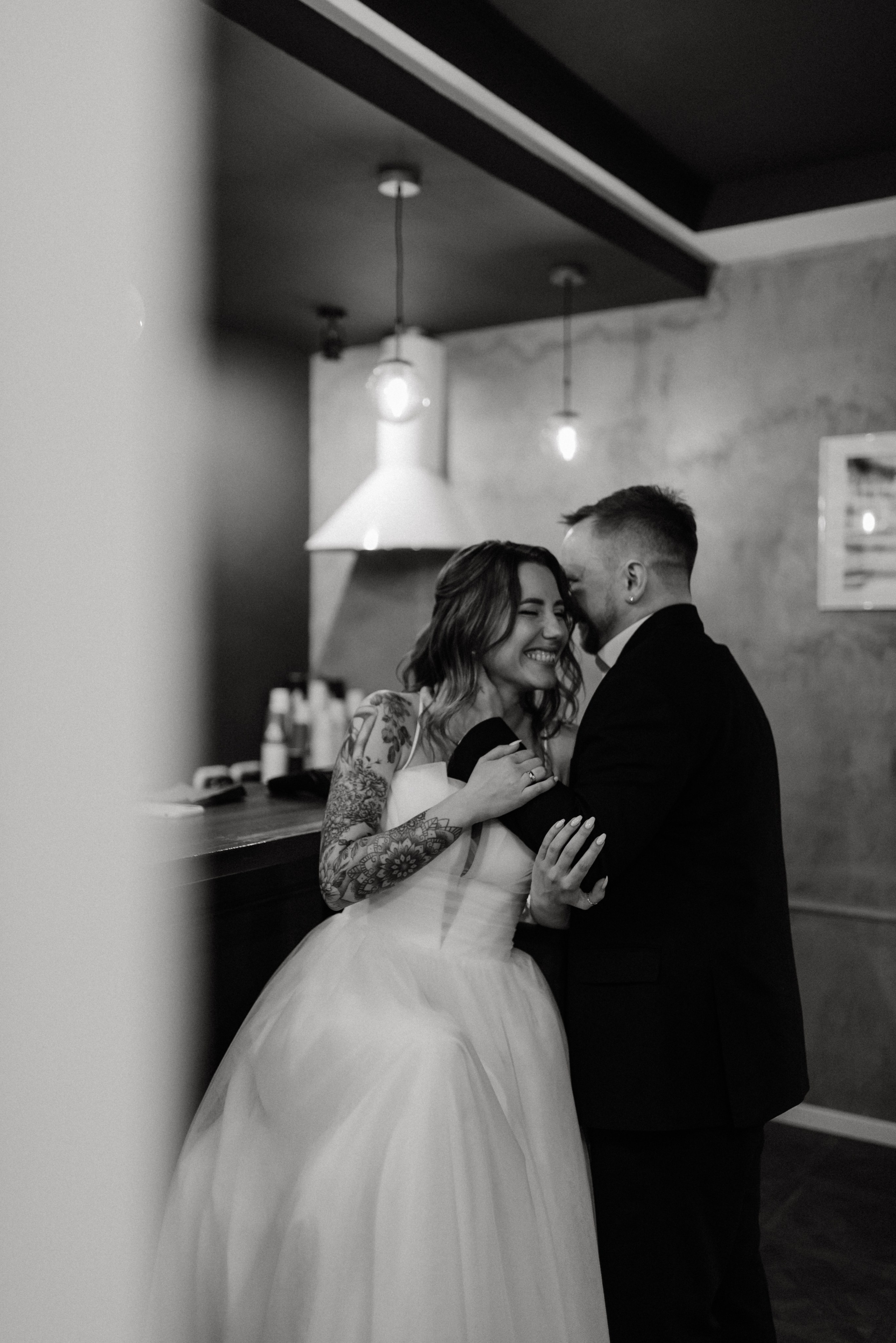 Фотограф Гилярова Злата Белгород