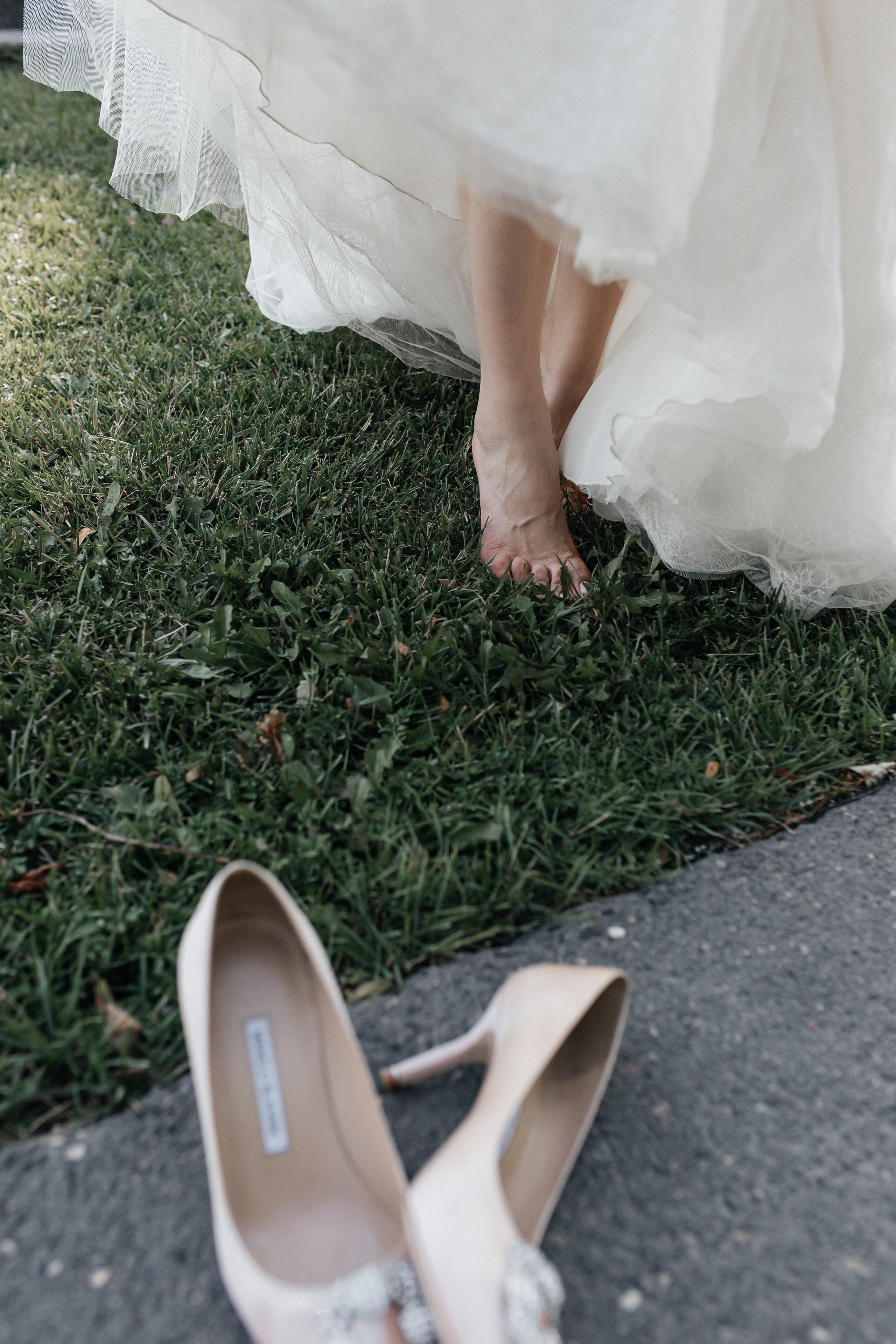 Антон & Наталья. Свадебный и семейный фотограф Москва