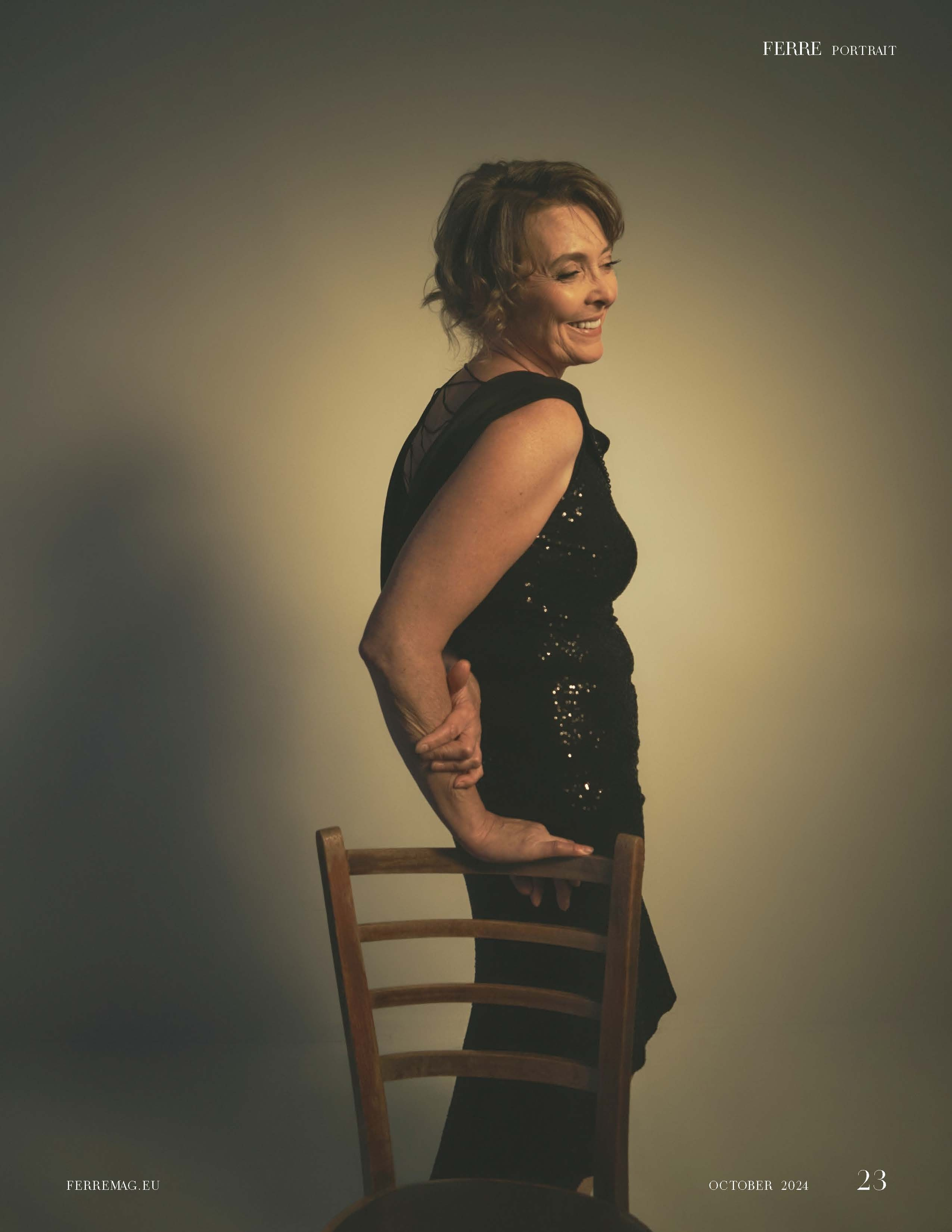 Публикации. Кучерявая || Фотограф || Самара·Питер·Москва