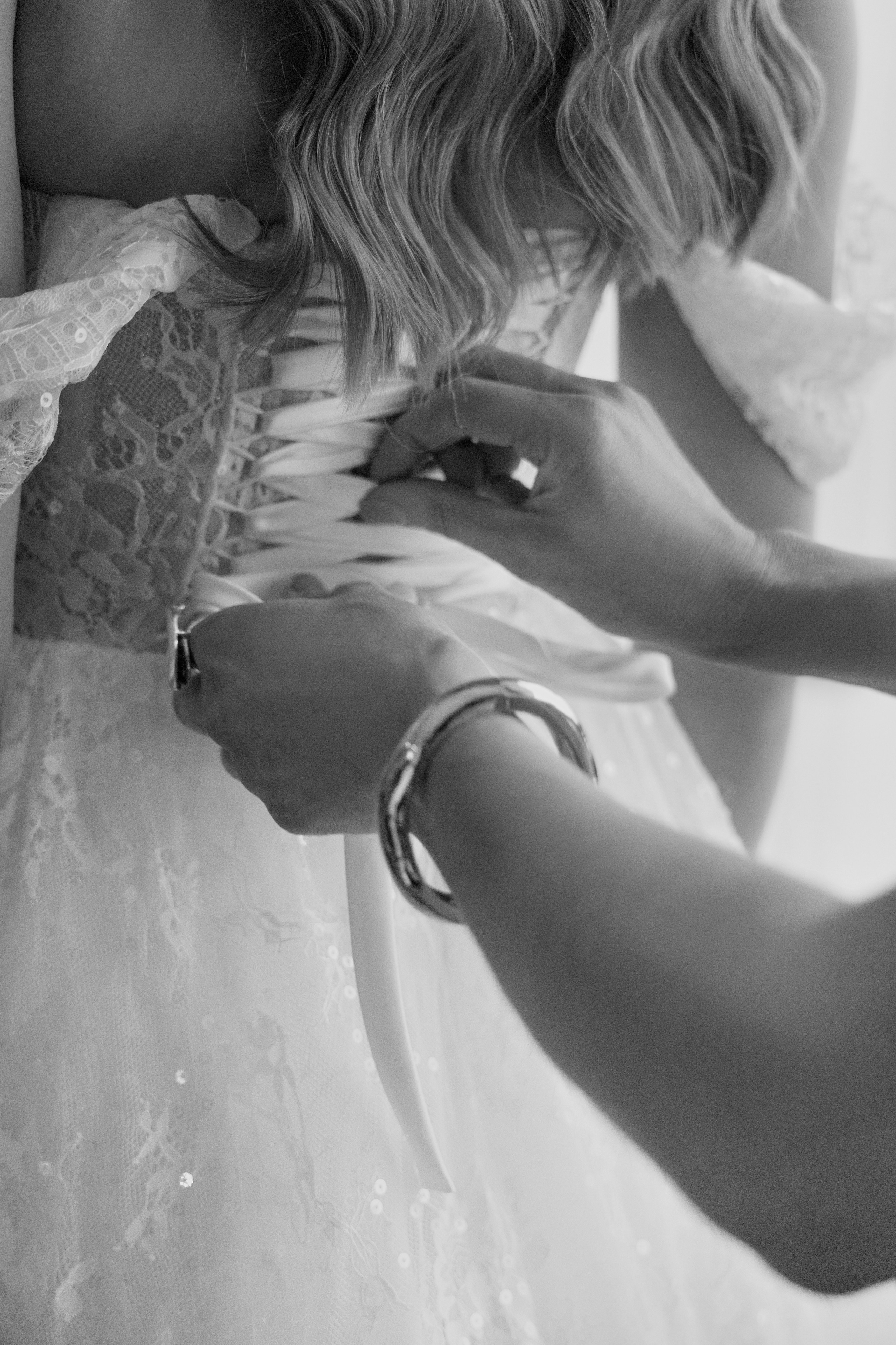 Алексей и Ксения. Свадебный и семейный фотограф в Челябинске