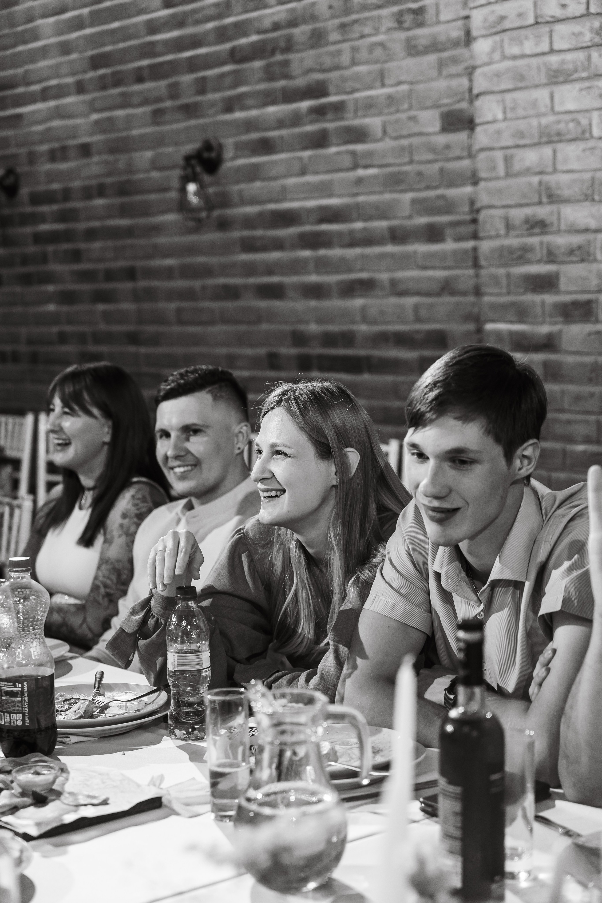 Дарья & Артемий. Фотограф Санкт-Петербург. Аврамова Анастасия