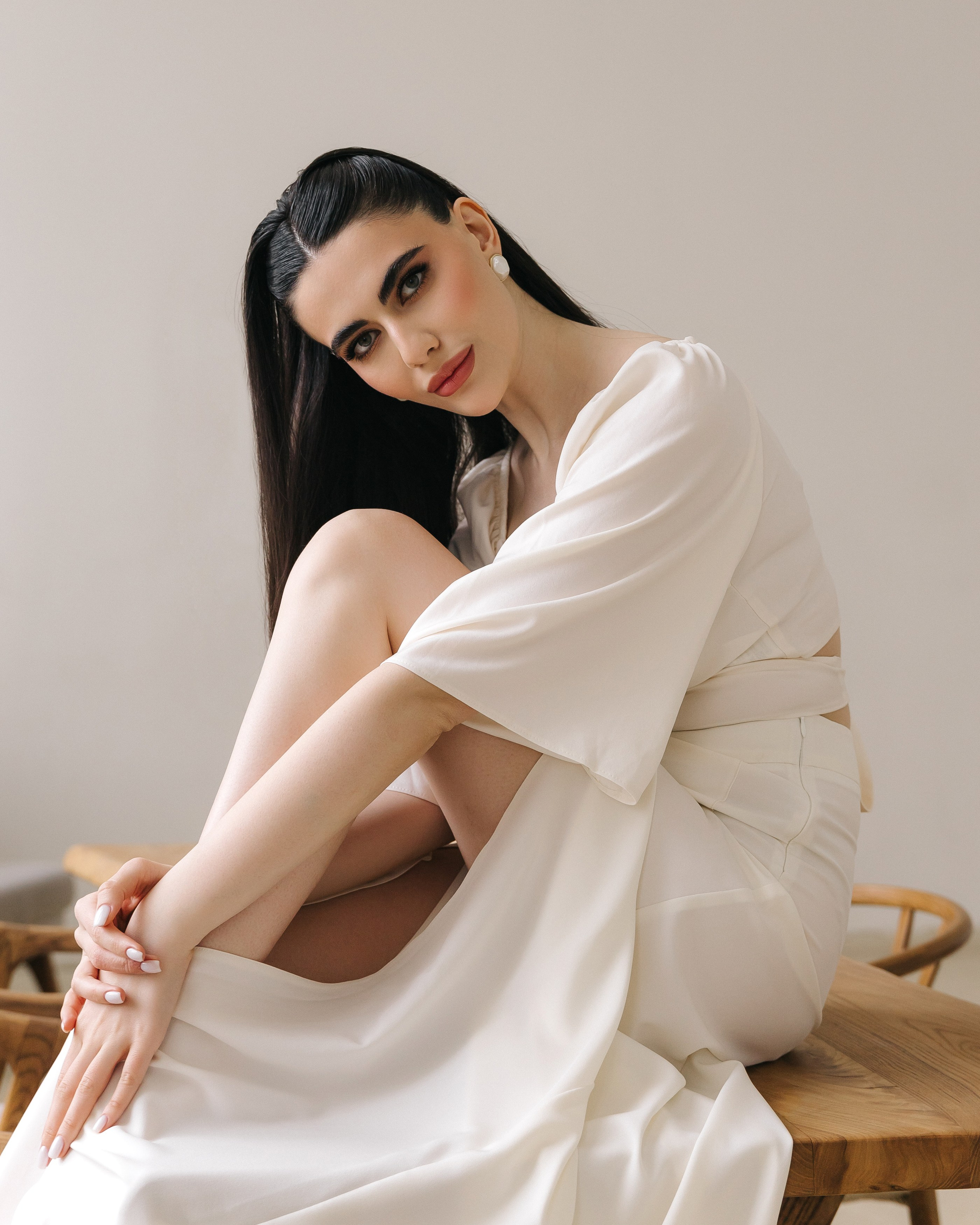 Диана. Фотограф Санкт-Петербург. Аврамова Анастасия