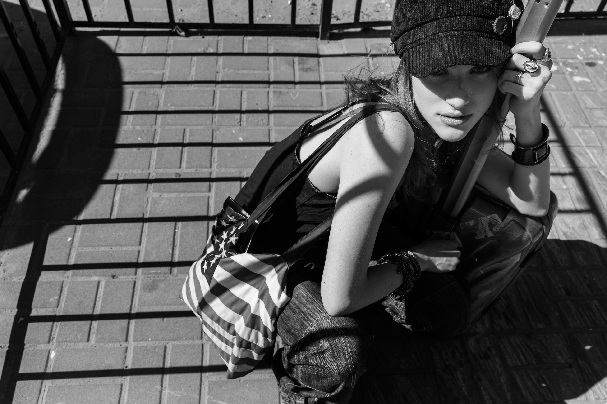 Портреты. Алена Тарчукова — фотограф в Санкт-Петербурге | Портреты, fashion, backstage