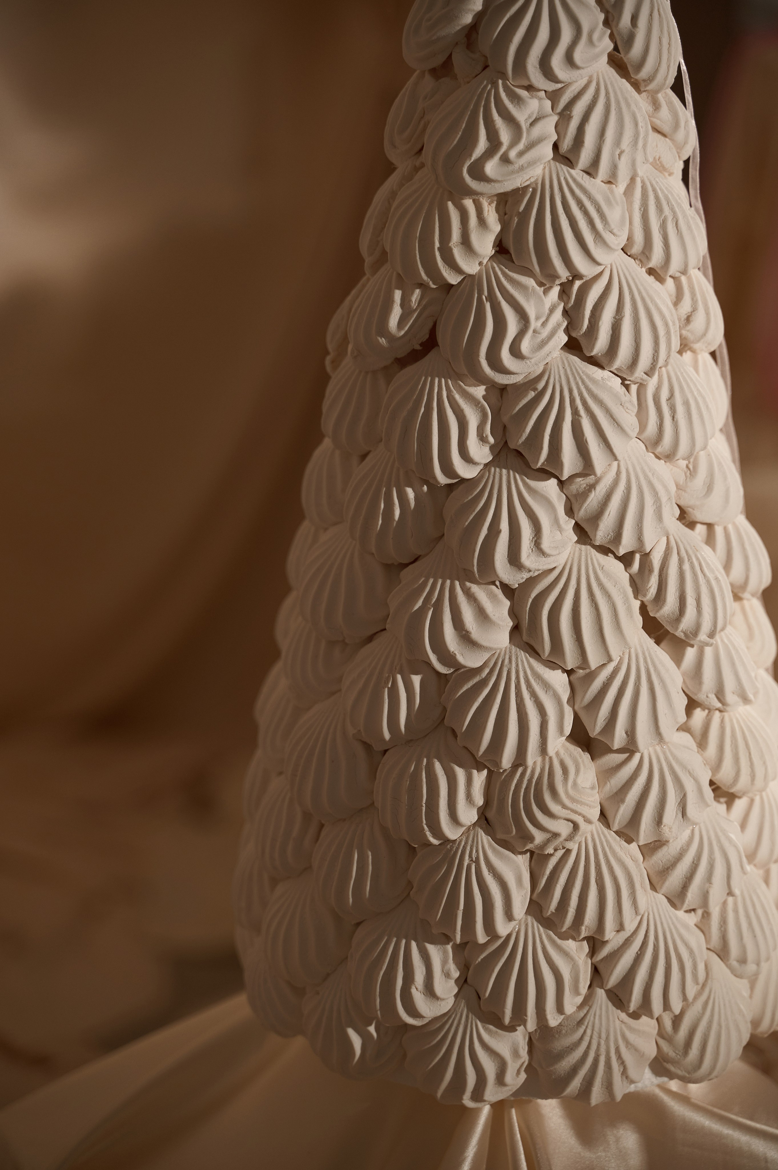 Swety room. Свадебный и портретный фотограф в Брянске Скепская Лилия