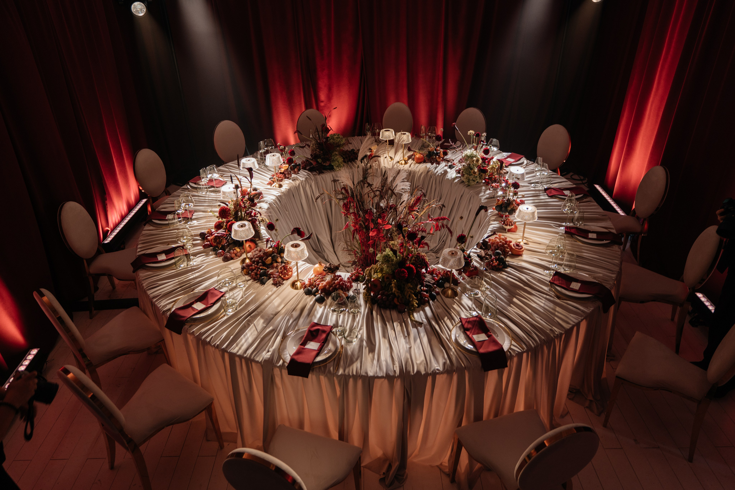 DENIS & MARIA. Свадебное ФОТО & ВИДЕО Москва/Липецк