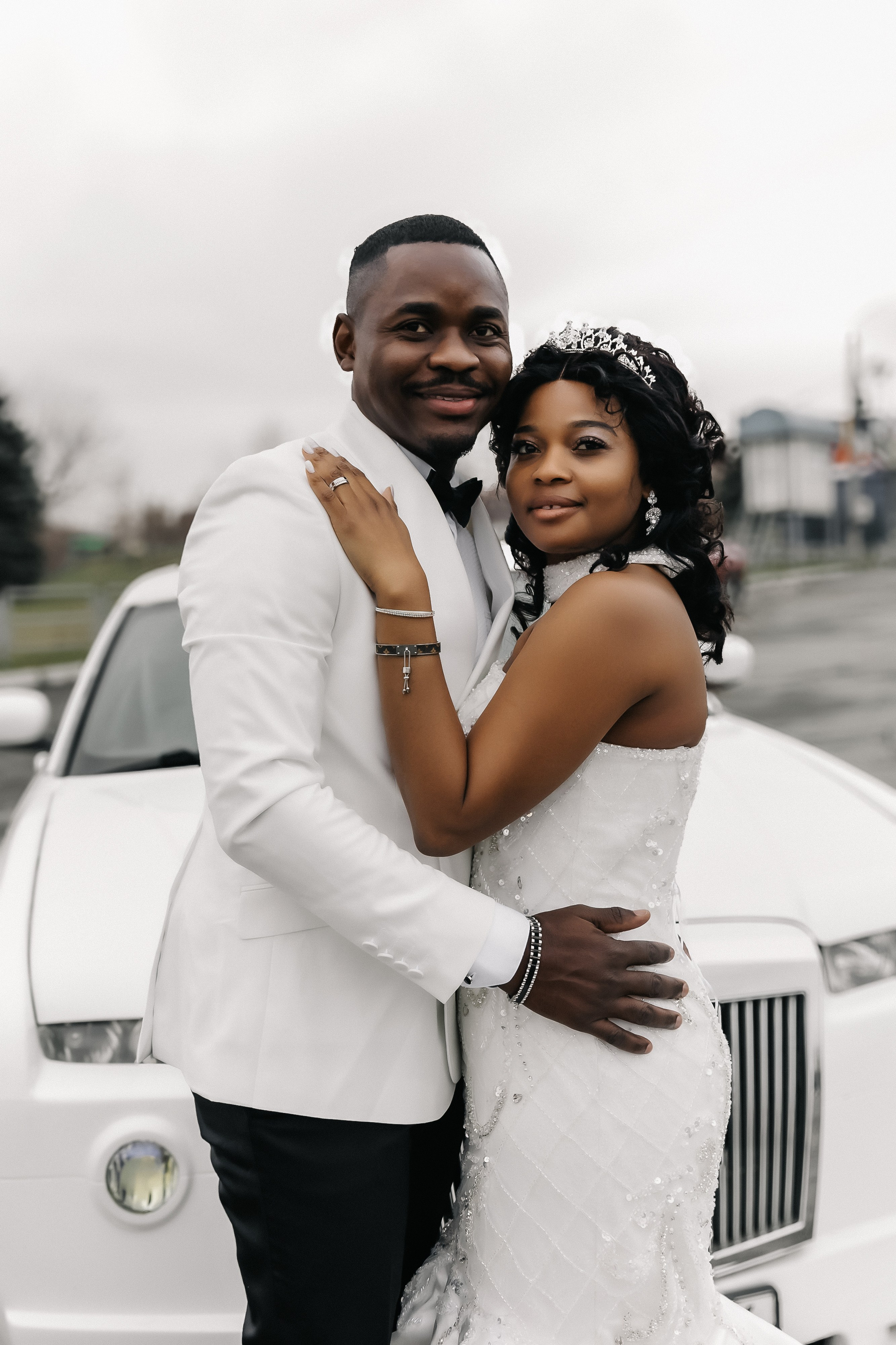 Koko Audreycha. Фотограф свадебный, репортажный, индивидуальный, фото для маркетплейсов, брендов, автосалонов