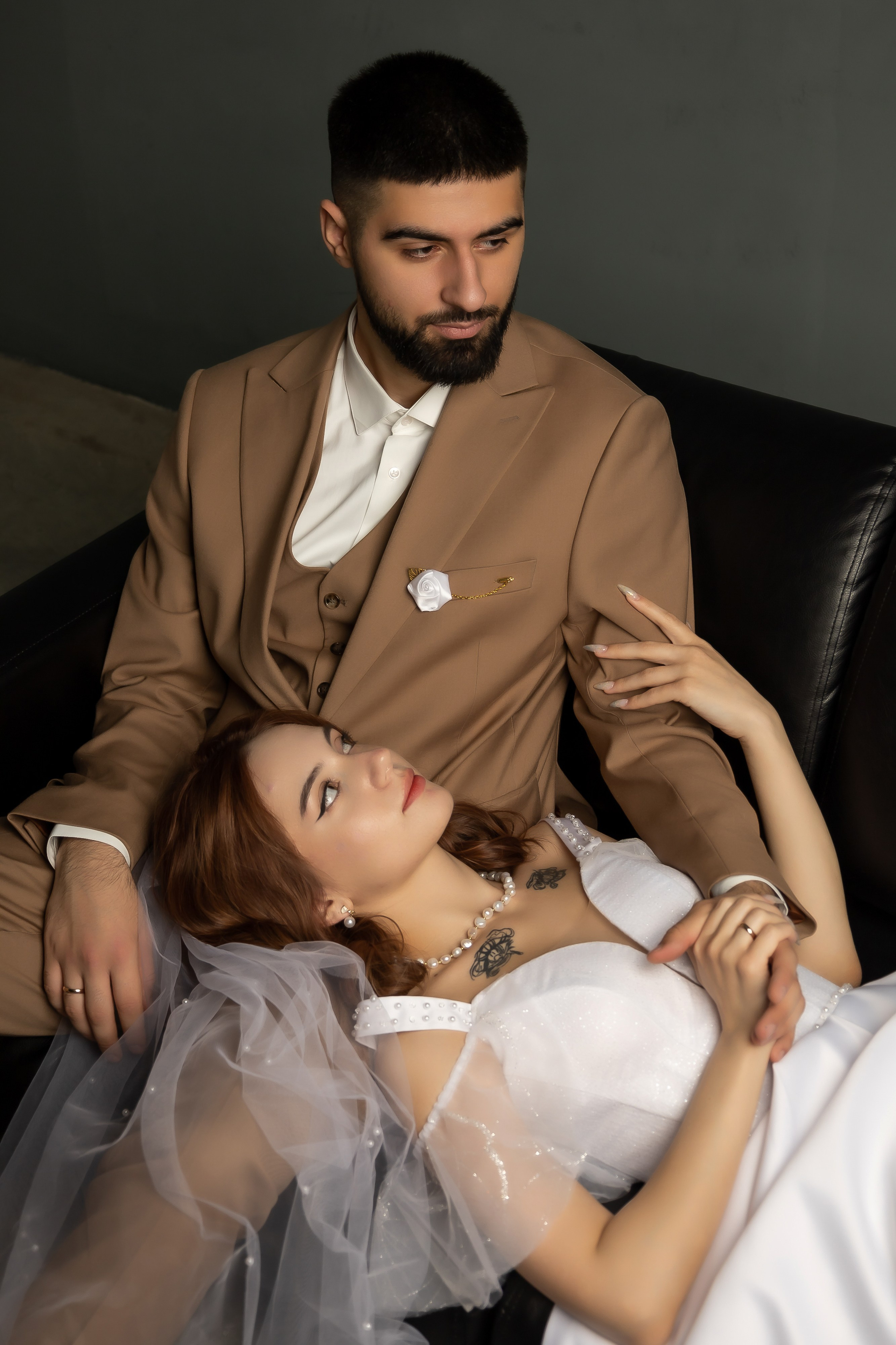 Mikhail & Karina. Фотограф свадебный, репортажный, индивидуальный, фото для маркетплейсов, брендов, автосалонов