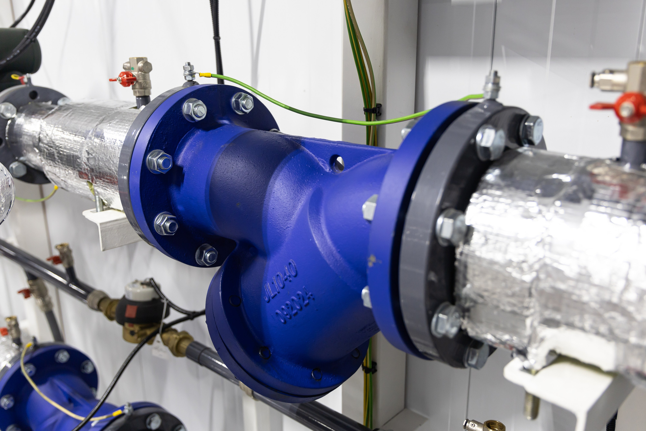 Промсъёмки. Фотограф свадебный, репортажный, индивидуальный, фото для маркетплейсов, брендов, автосалонов