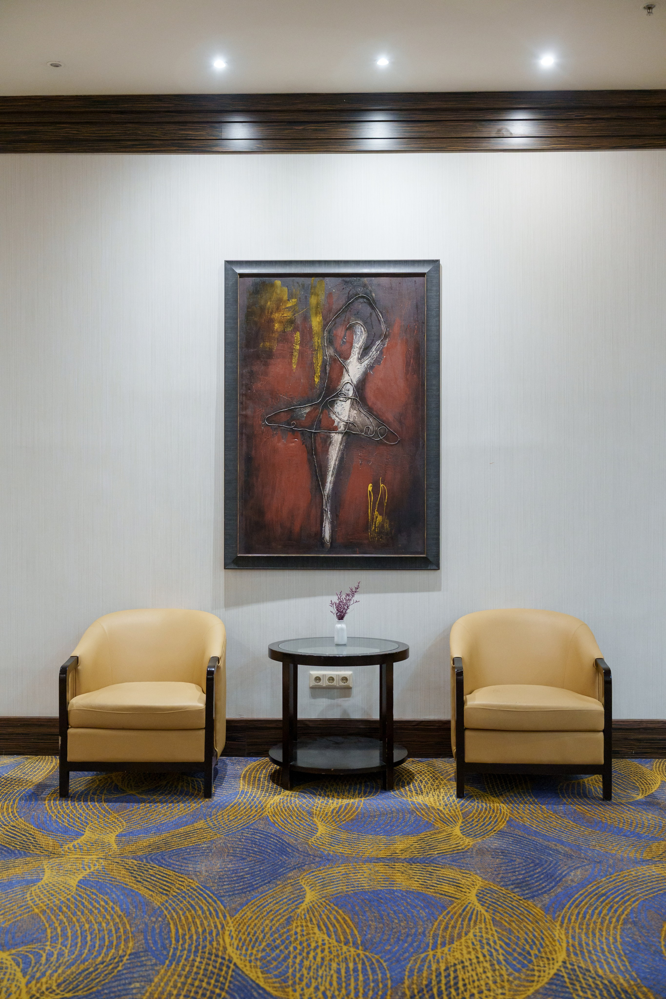 I am Legend. Lokos.pro Ник Соколов Фото и Видео Москва/Ростов-на-Дону