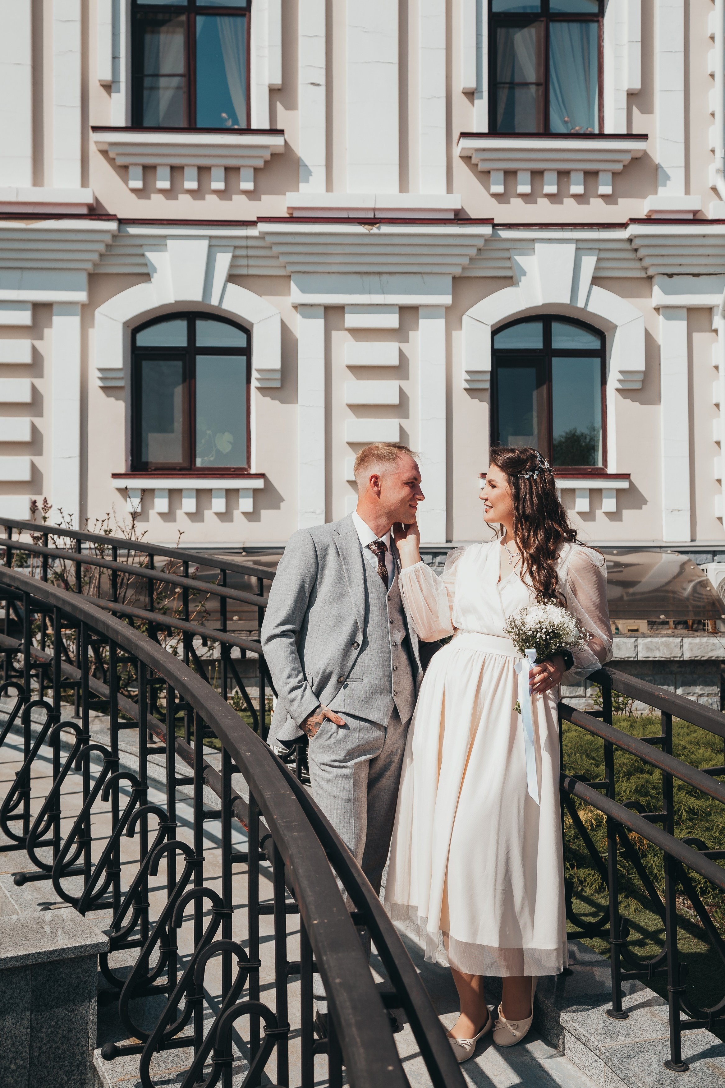 🖤. Екатерина Королева. Фотограф. Хабаровск