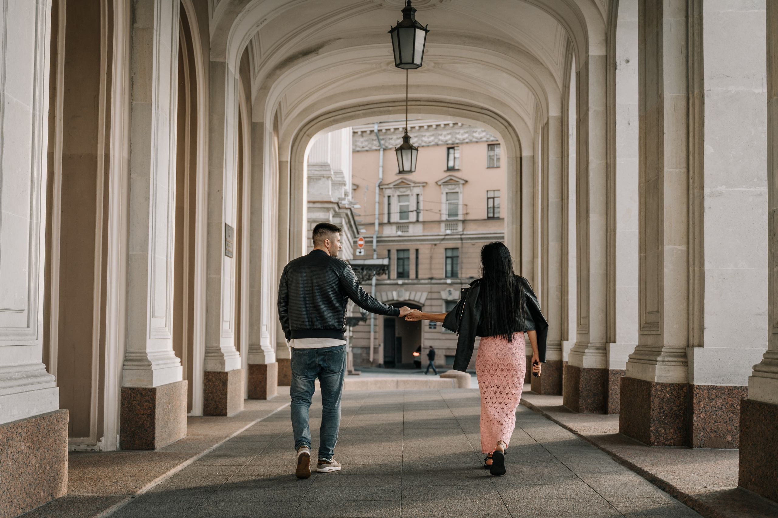 CHULDINY 2. MILATE — выпускные альбомы, фотосессии и видео в Москве