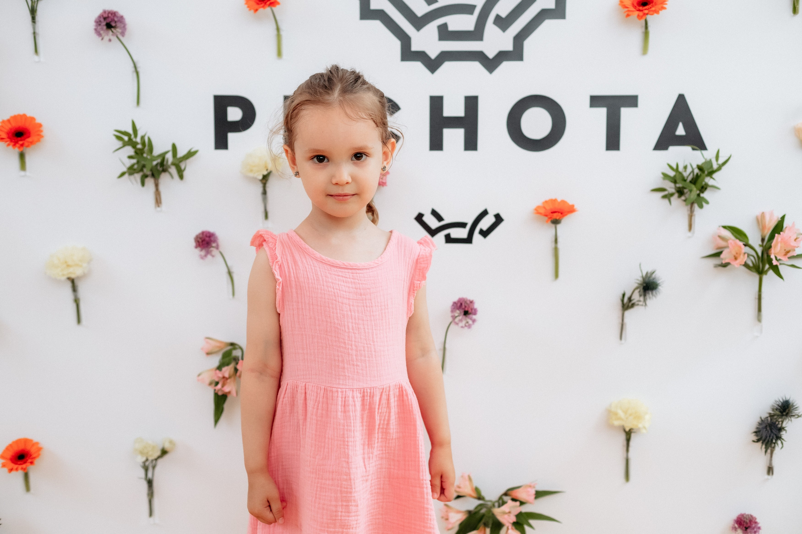 РЕСНОТА — ОТКРЫТИЕ ТЕРРАСЫ. СВОИ. ФОТООТЧЕТЫ-СОБЫТИЯ-МЕСТА