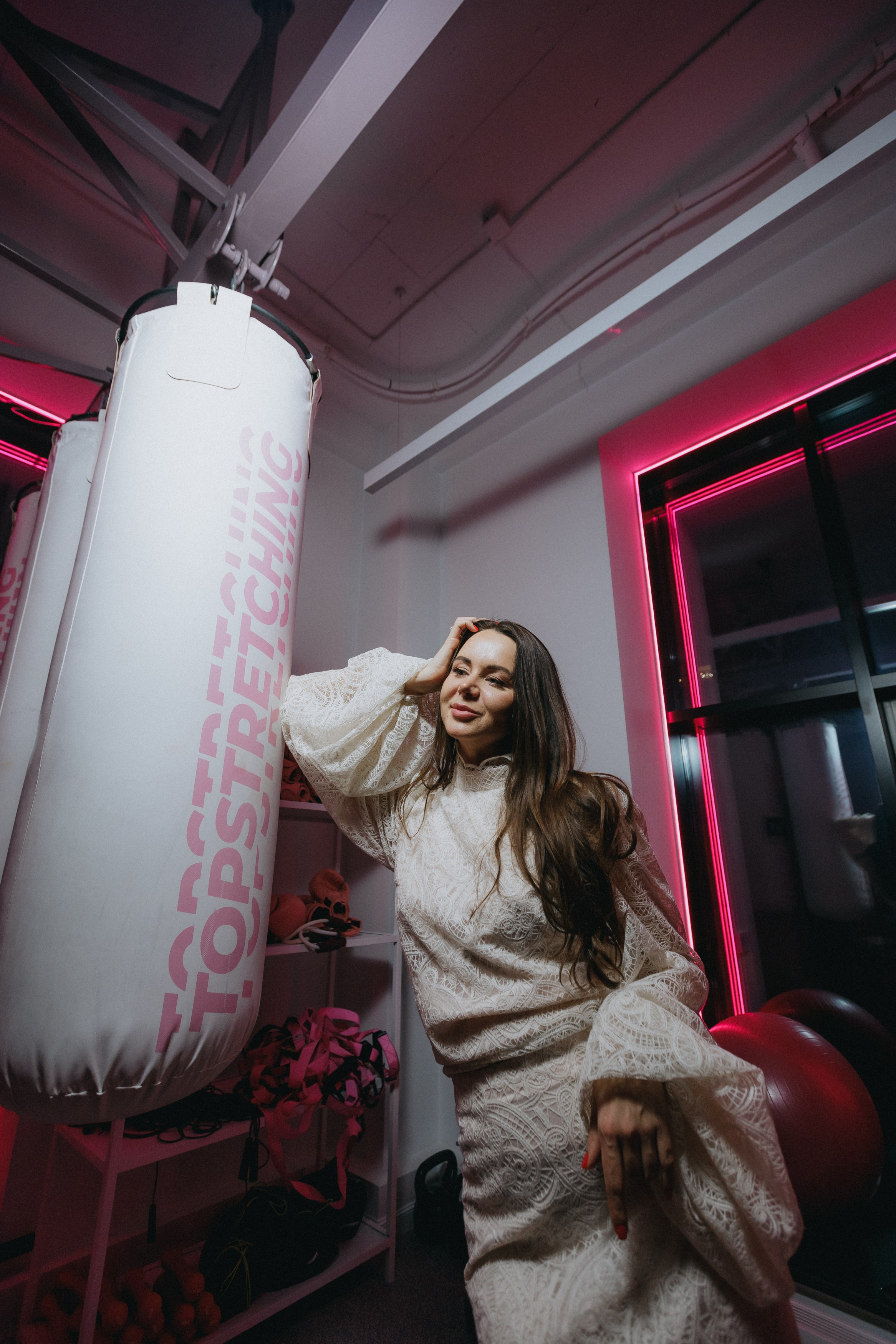 TOPSTRETCHING 2 YEARS. СВОИ. ФОТООТЧЕТЫ-СОБЫТИЯ-МЕСТА