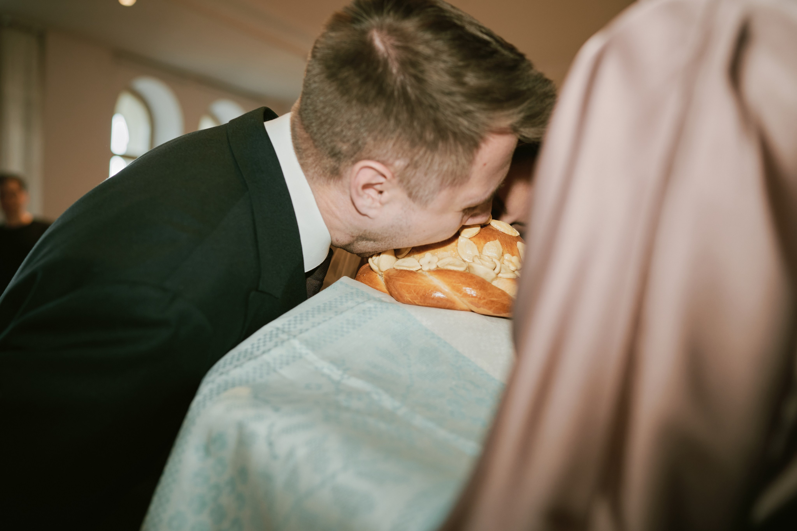 Рената и Олег. Фотограф в Санкт-Петербурге | Аня Маленчук