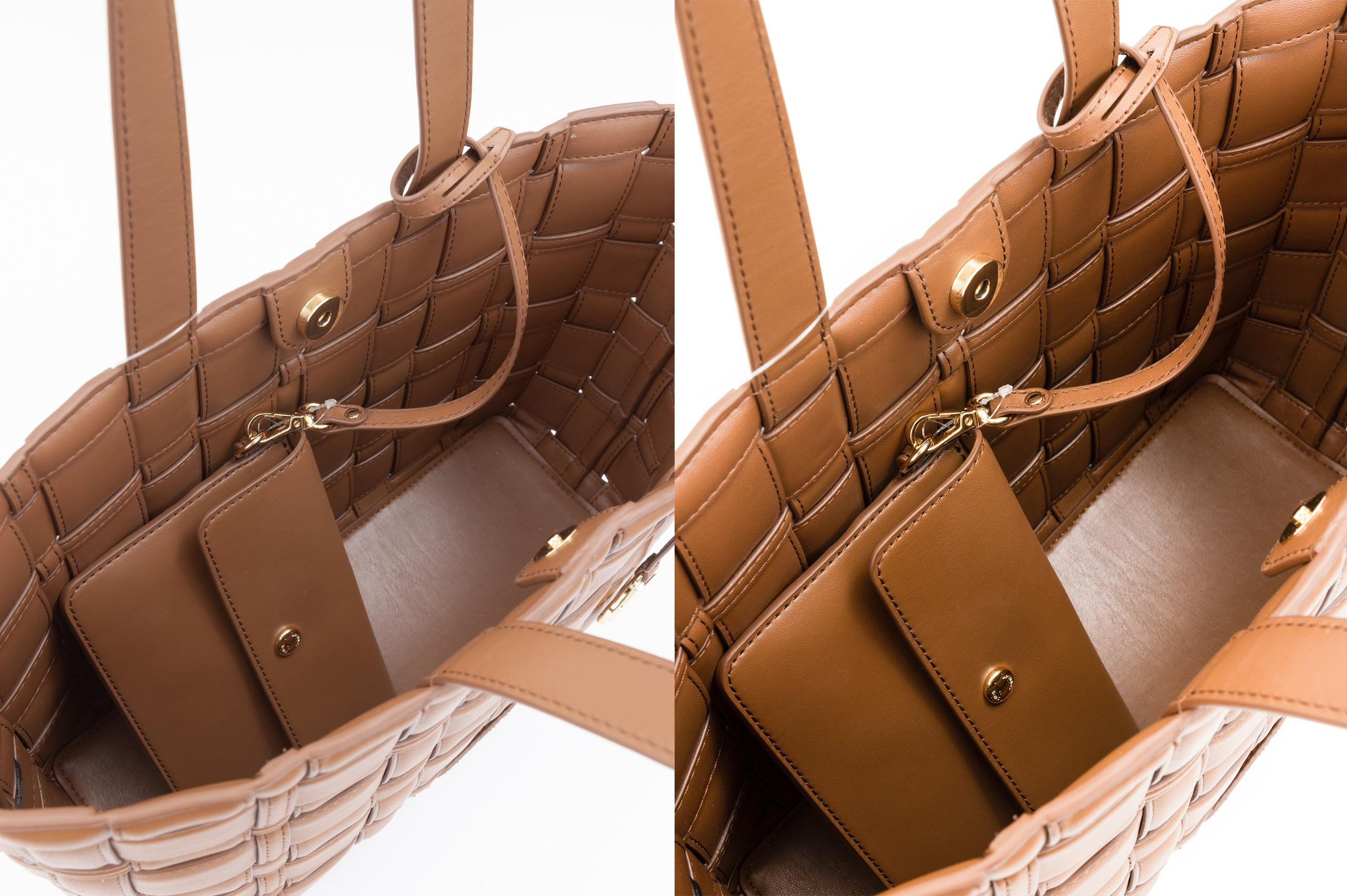 Ретушь фотографий сумок | Студия SVITHART