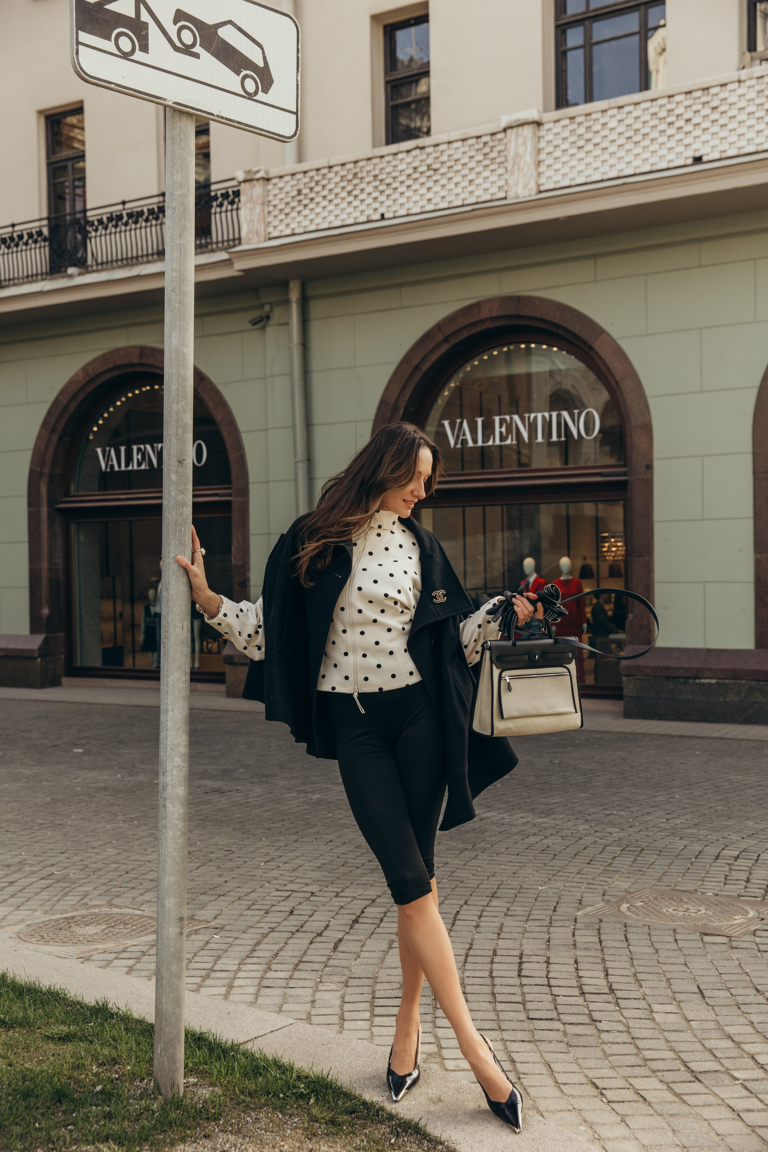 Наталья Красная площадь. Свадебный и семейный фотограф Москва и Московская область