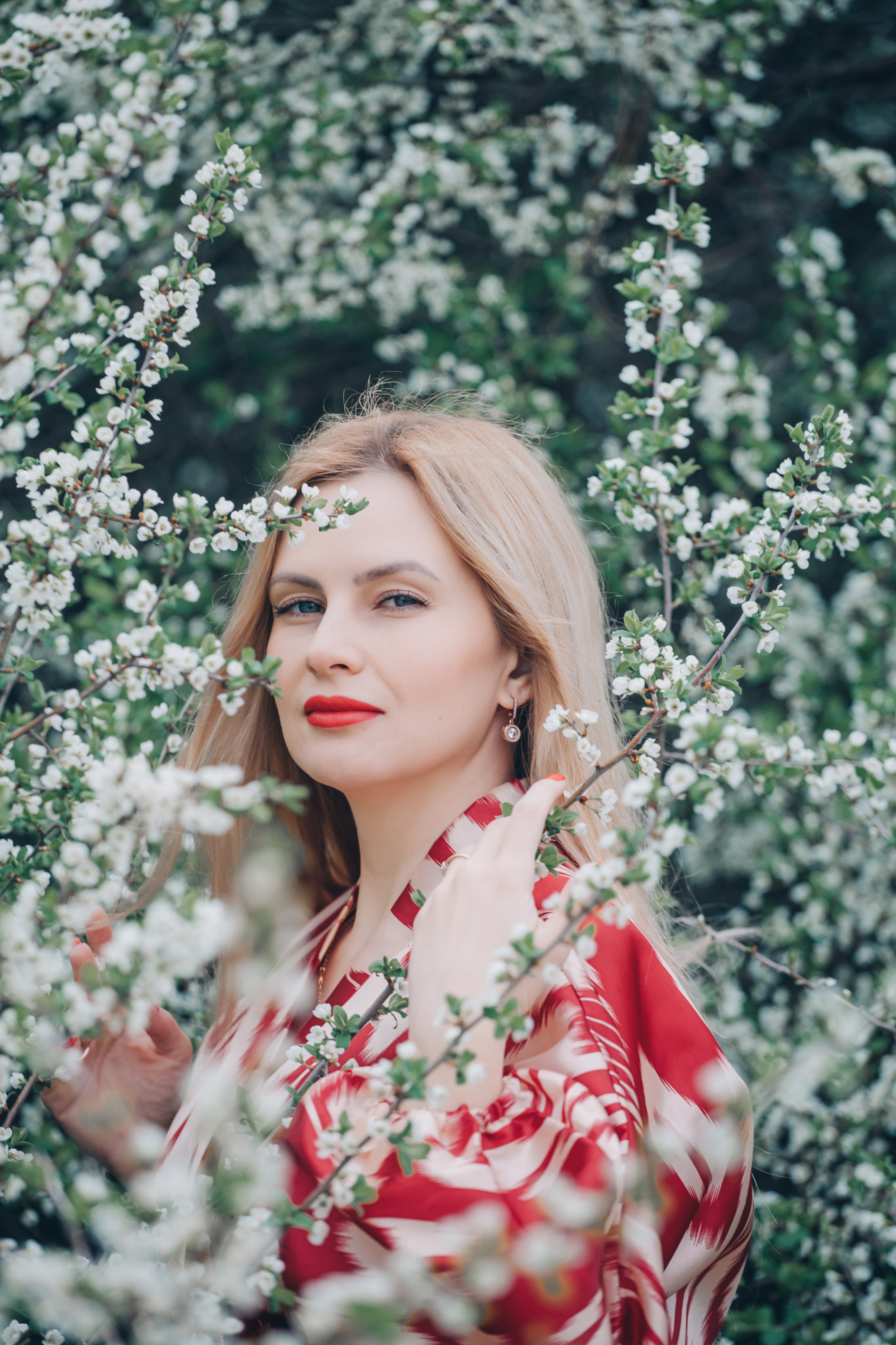 Фотограф в Тихорецке. Свадебный и семейный фотограф в Краснодарском крае Мария Данилкина