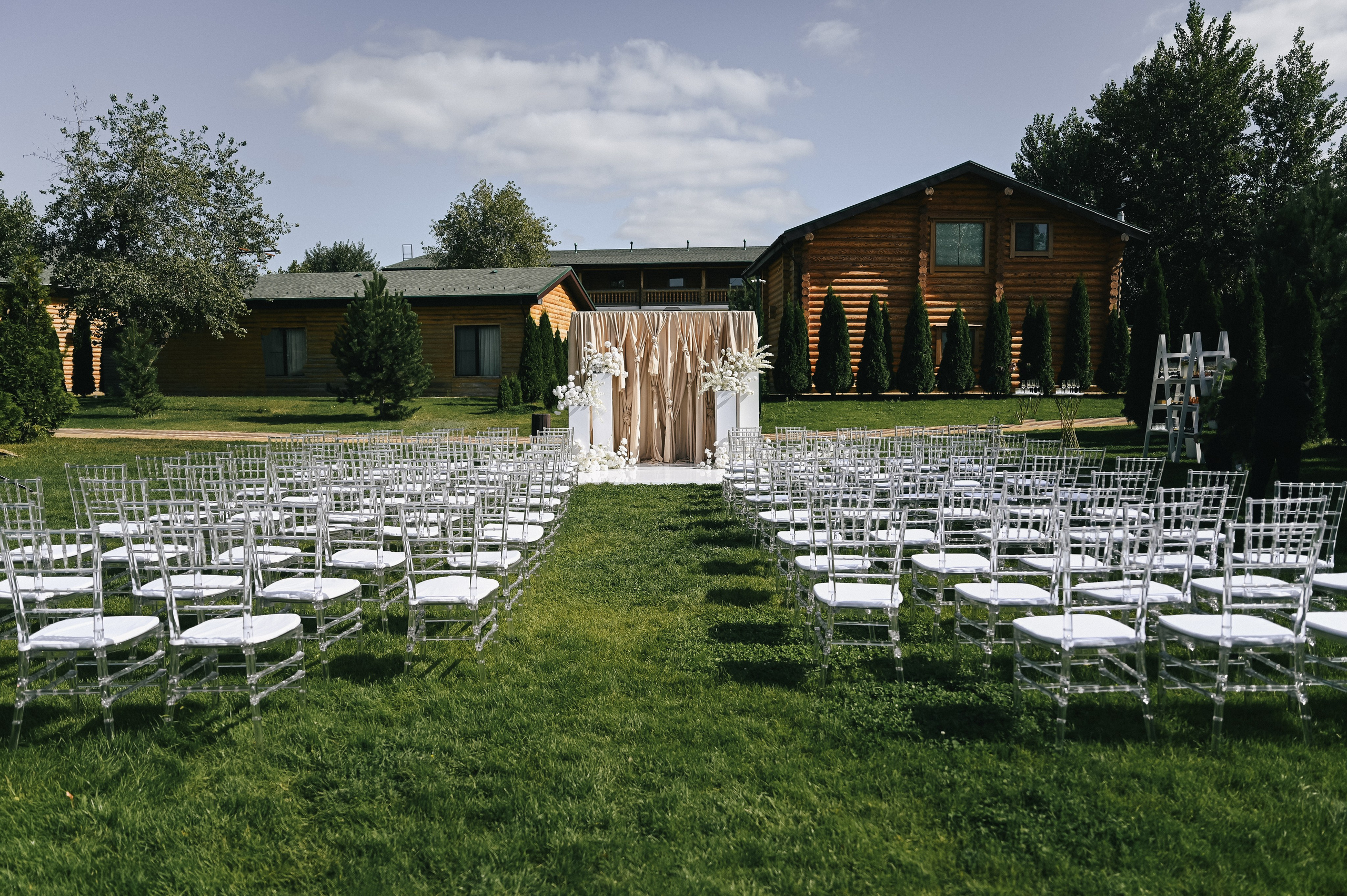 Даниил + Анастасия. Свадебный и семейный фотограф Волгоград Москва