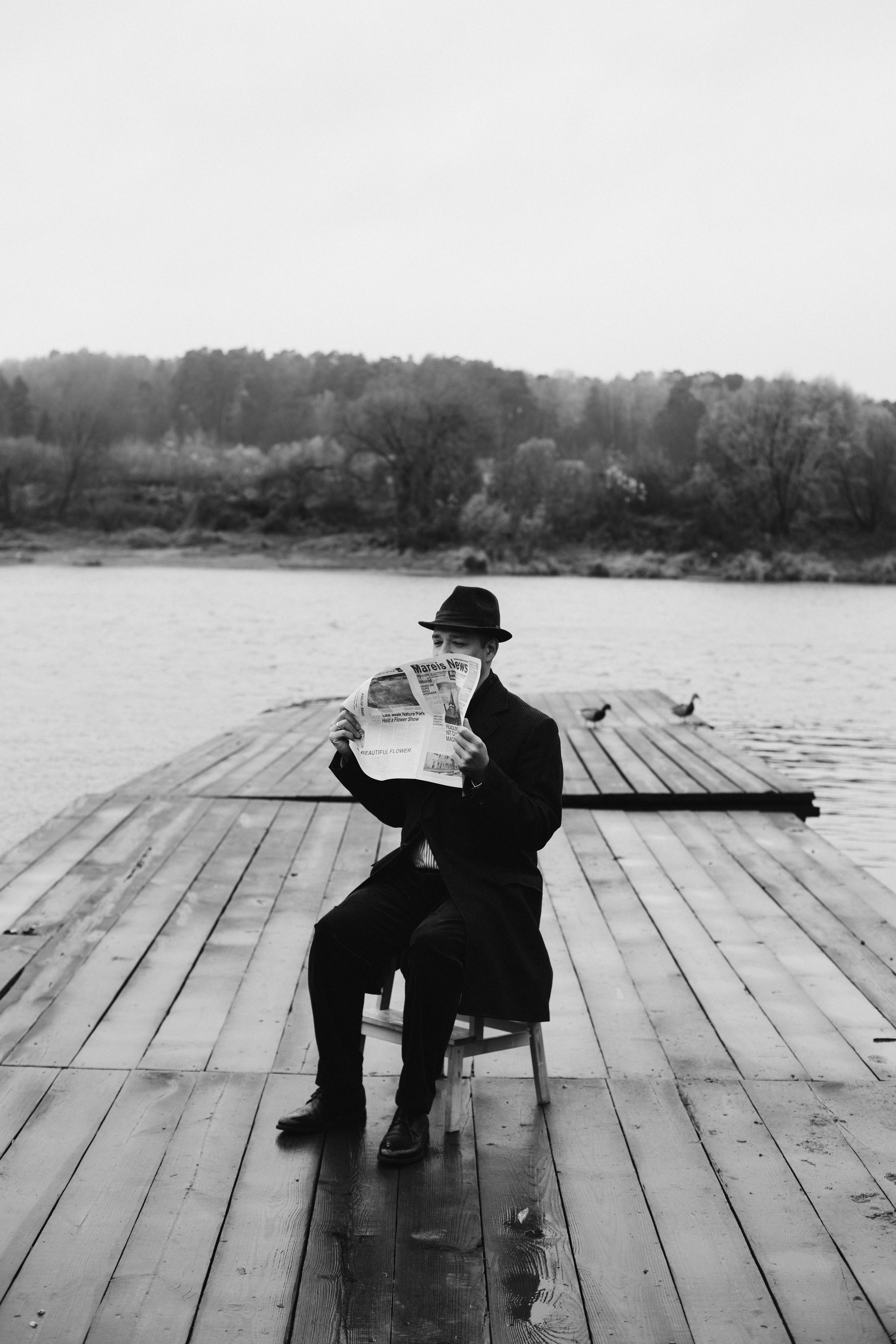 Дима и Магда. Ваш фотограф Любовь Чистякова