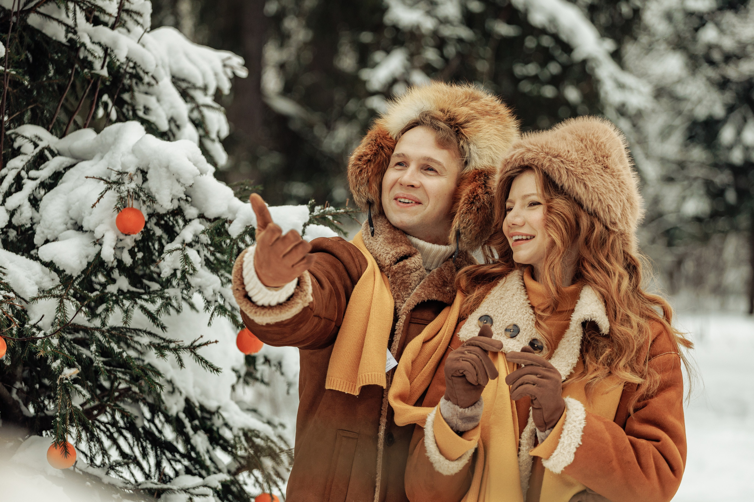 Семейная фотосессия. Портретный фотограф в Москве Екатерина Богдасарова