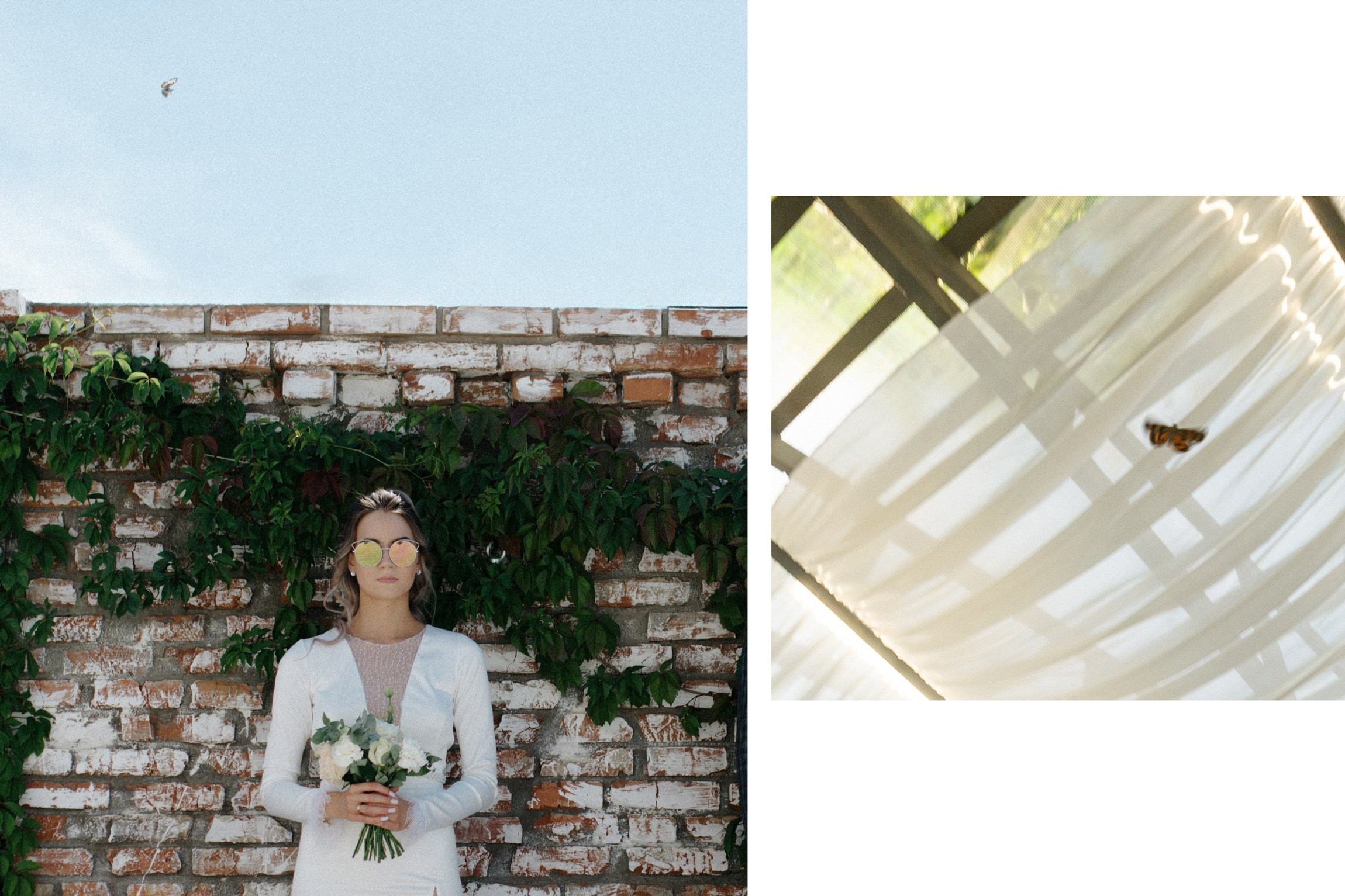 Day of Love. Портретный и репортажной фотограф Алексей Волков. Москва, Оренбург