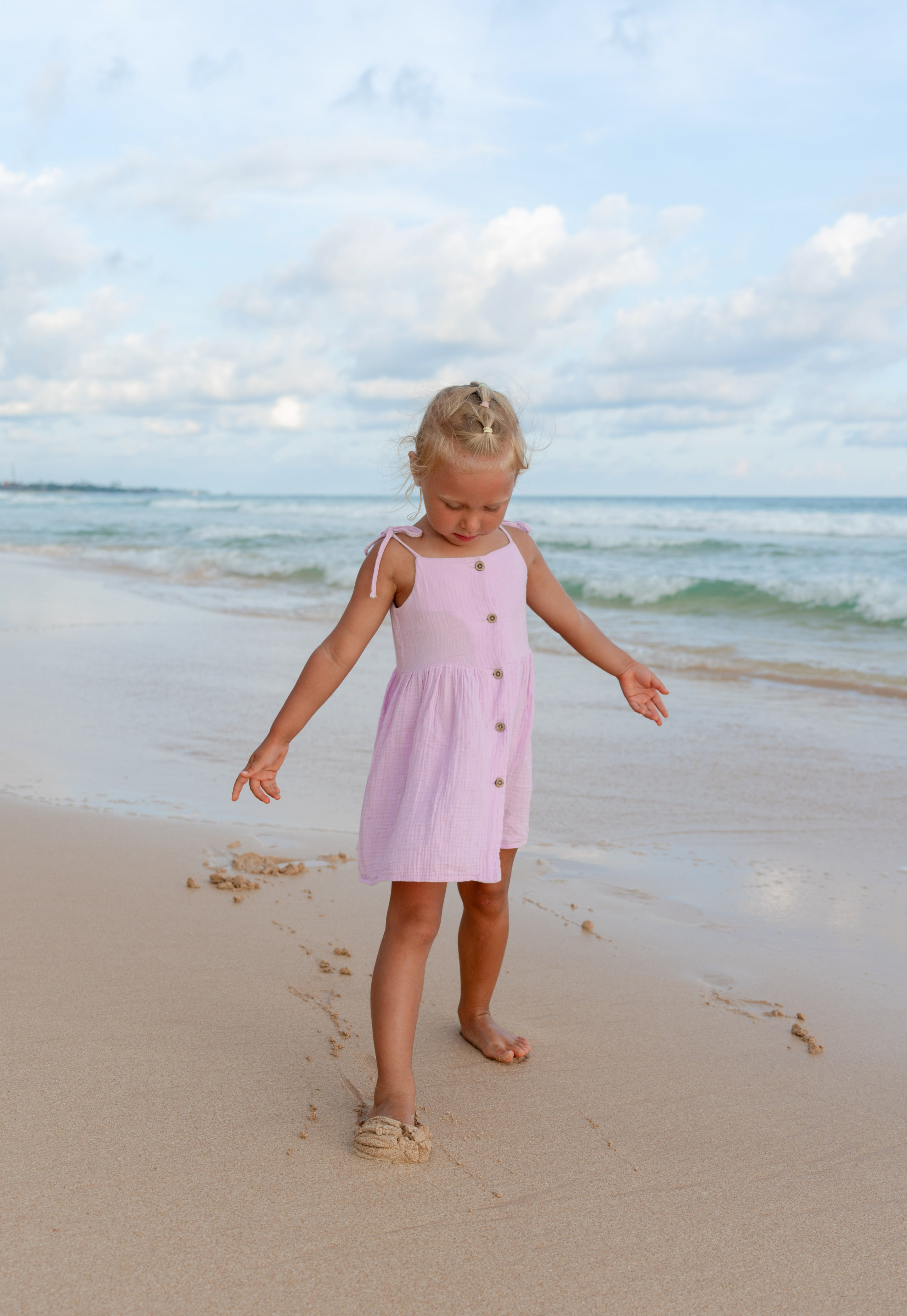 Вероника Андрей Аня. Фотограф Дарья Гейер