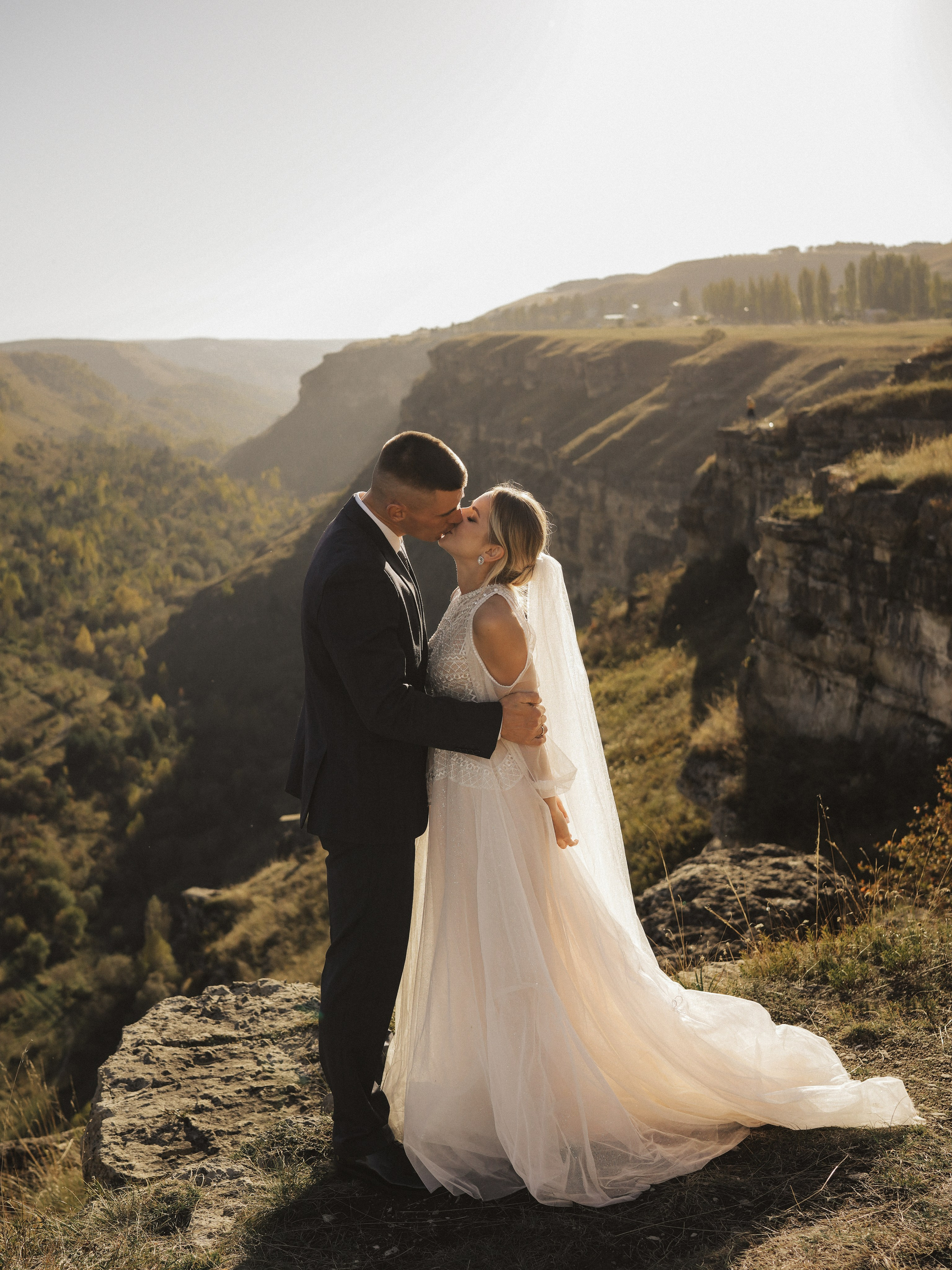 А&И. Свадебный фотограф Ирина Беляева Пятигорск|Кисловодск|Эльбрус|Домбай