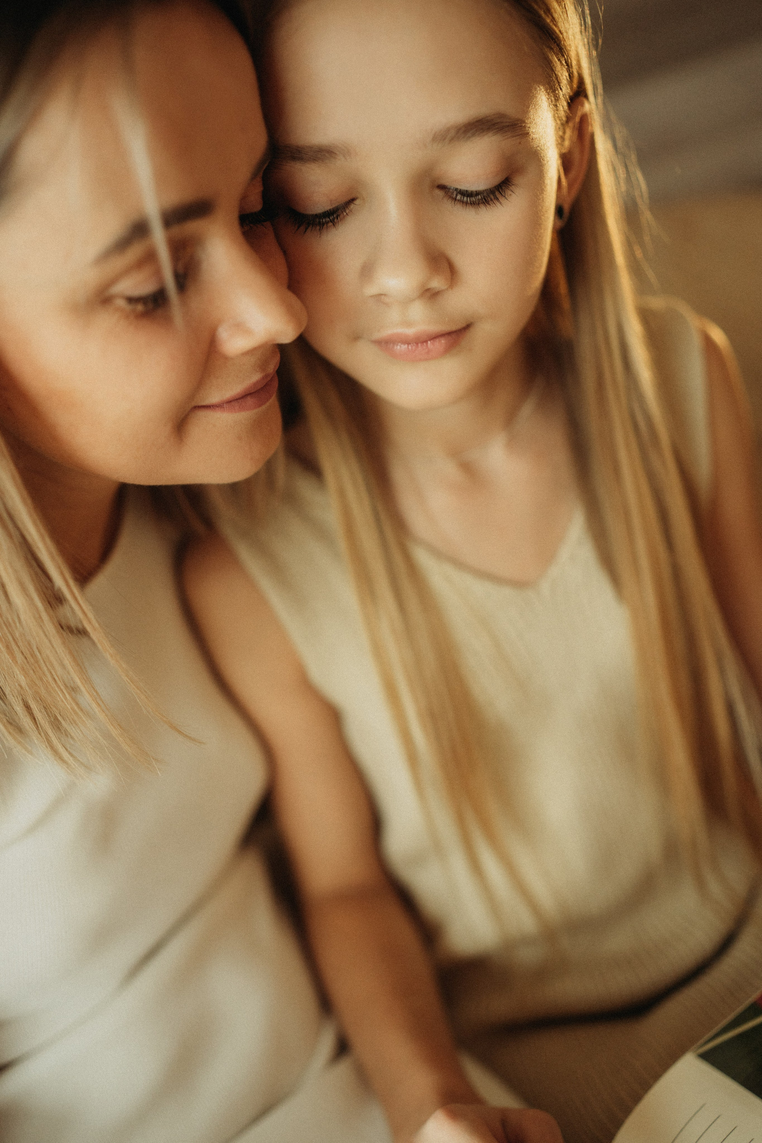 Семья Марины|Москва 2025