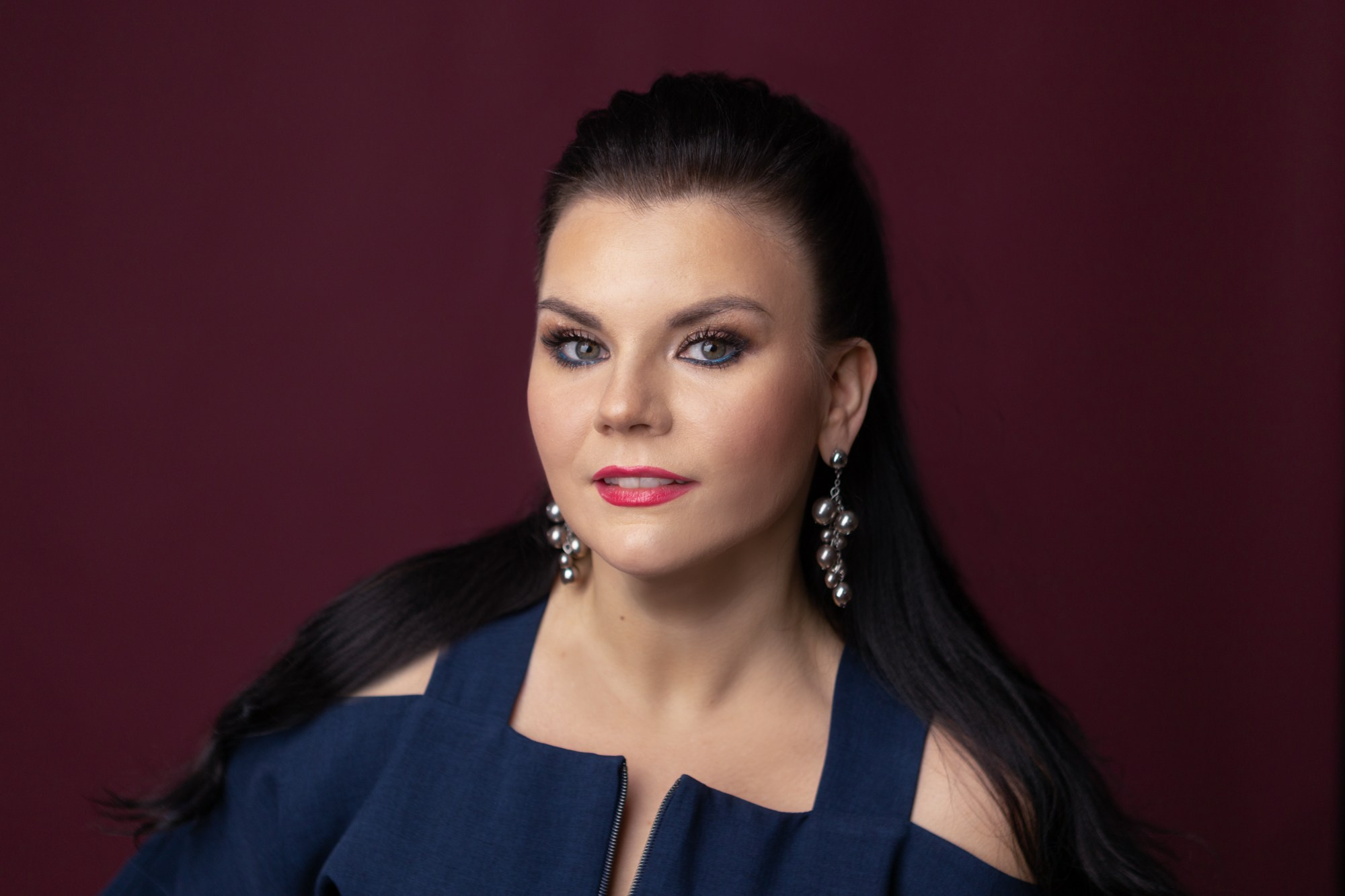 Фотосессия Маргариты. Фотограф в Оренбурге. Профессиональный фотограф