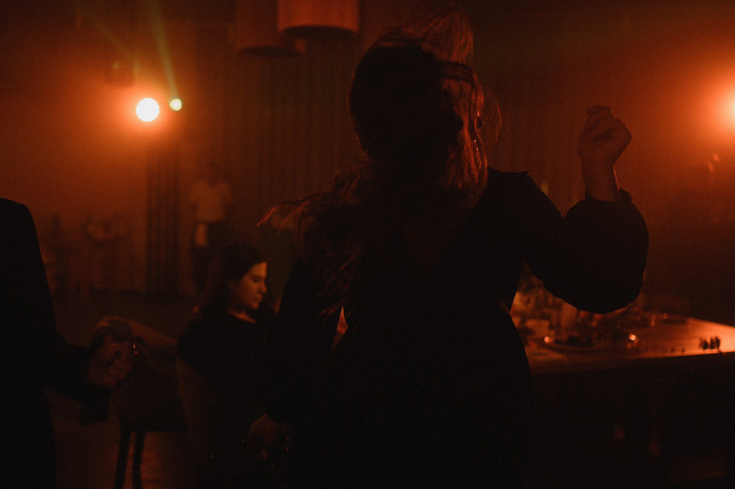 P. S. Свадебный и семейный фотограф в Ростове-на-Дону