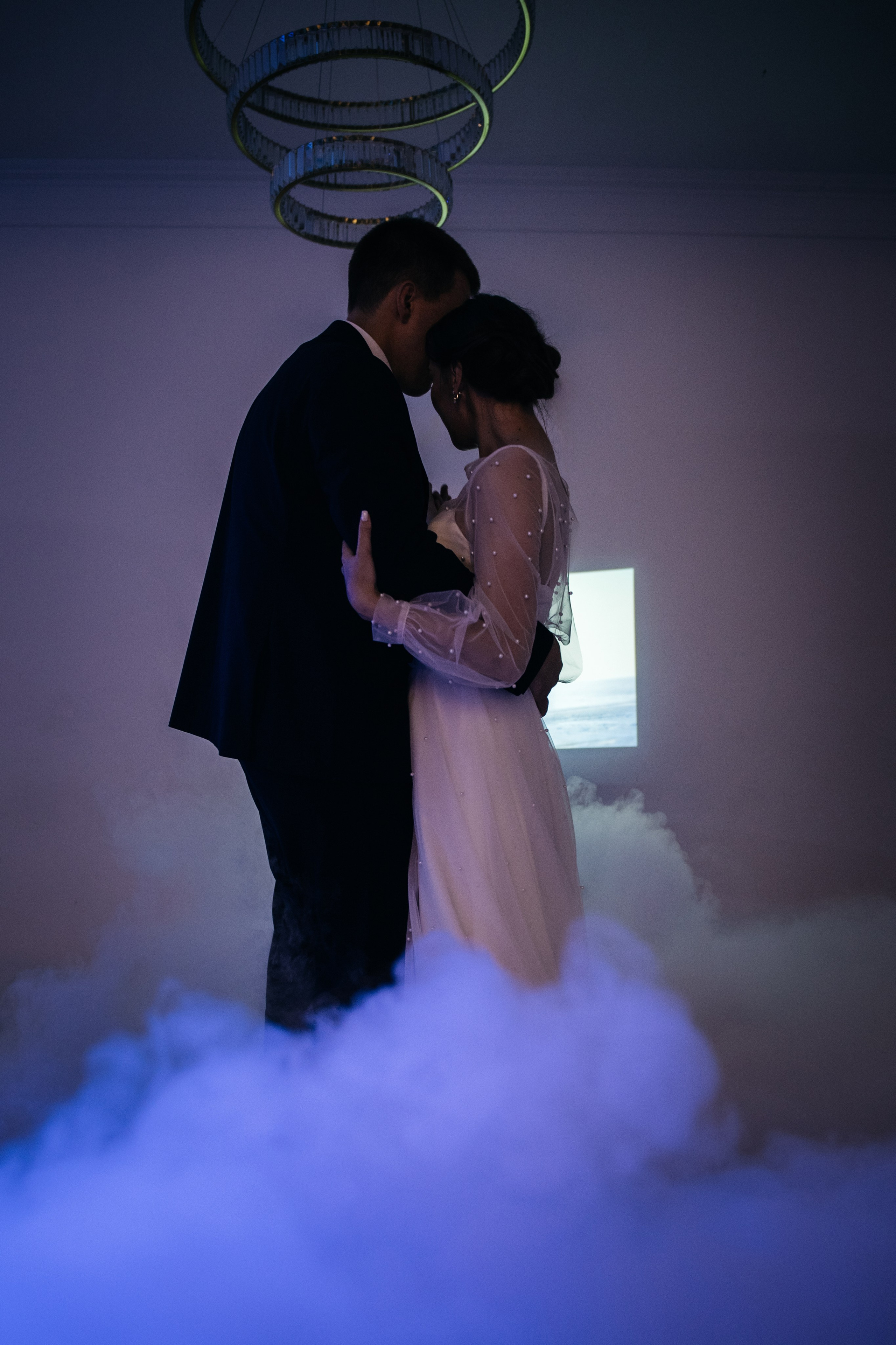 Вадим и Регина. Фотограф Челябинск Екатерина Миниханова