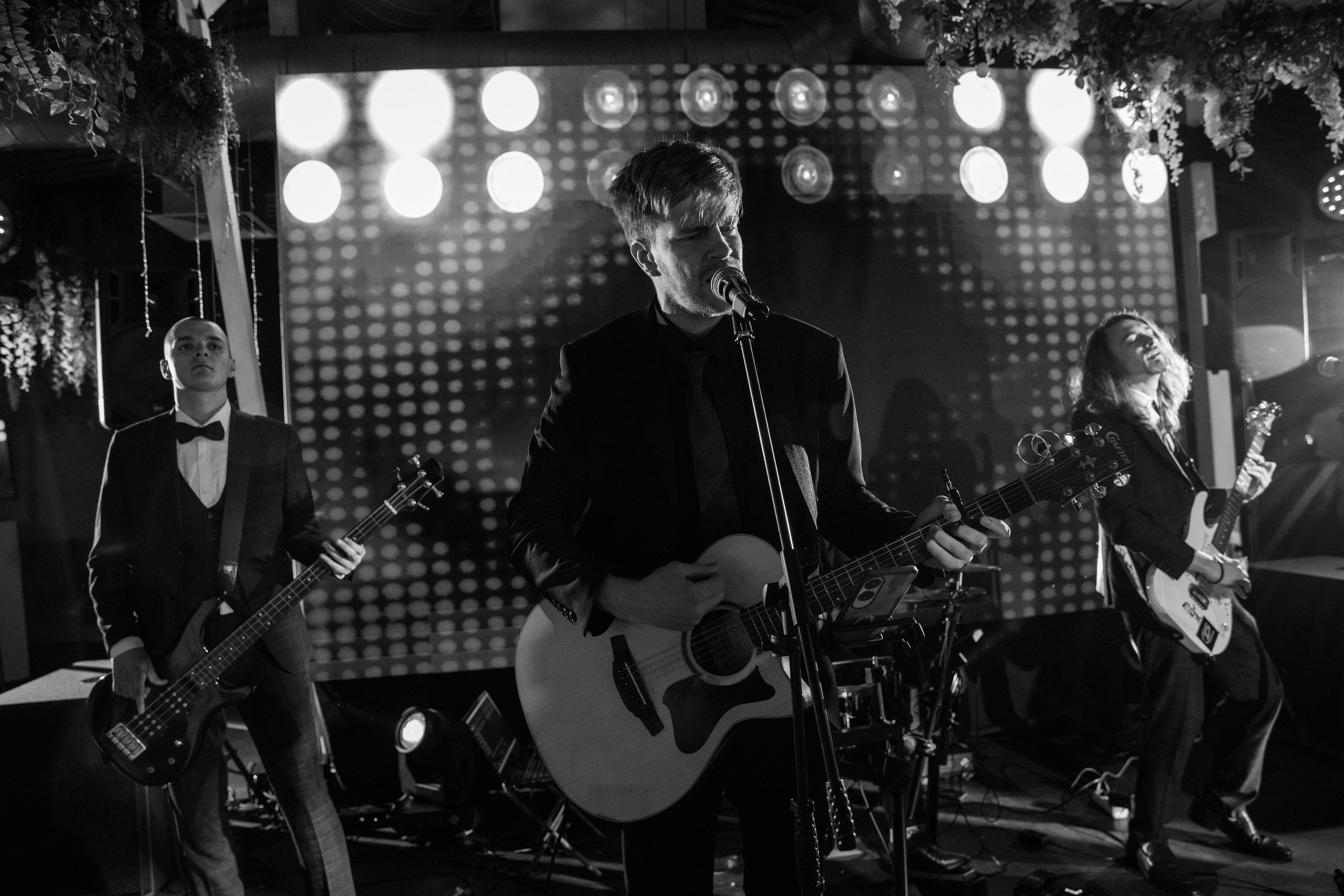 Better together. Свадебный фотограф в Казани, РТ, РФ Миннуллин Динар