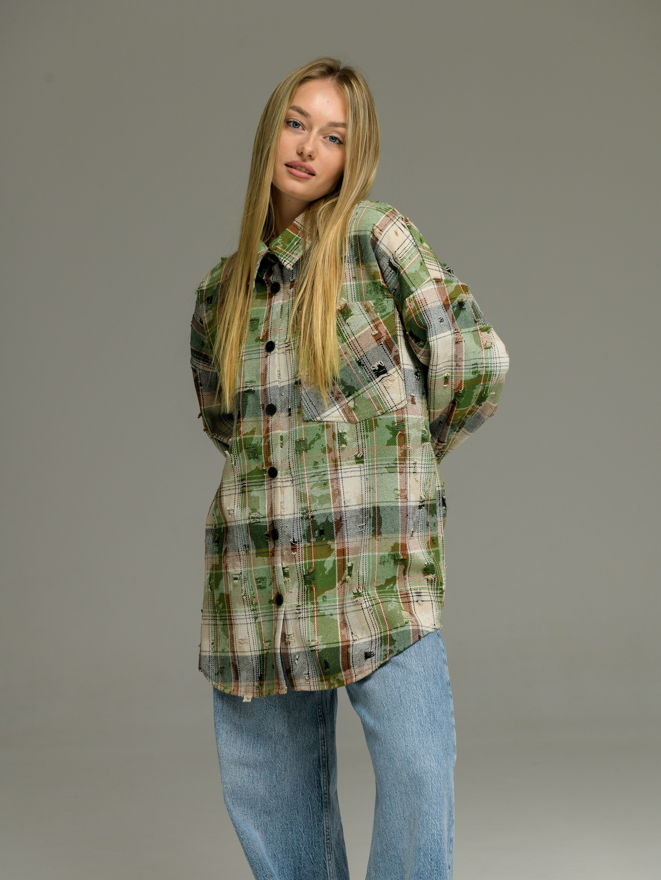 Татьяна. Фотосъемка для маркетплейс в Краснодаре