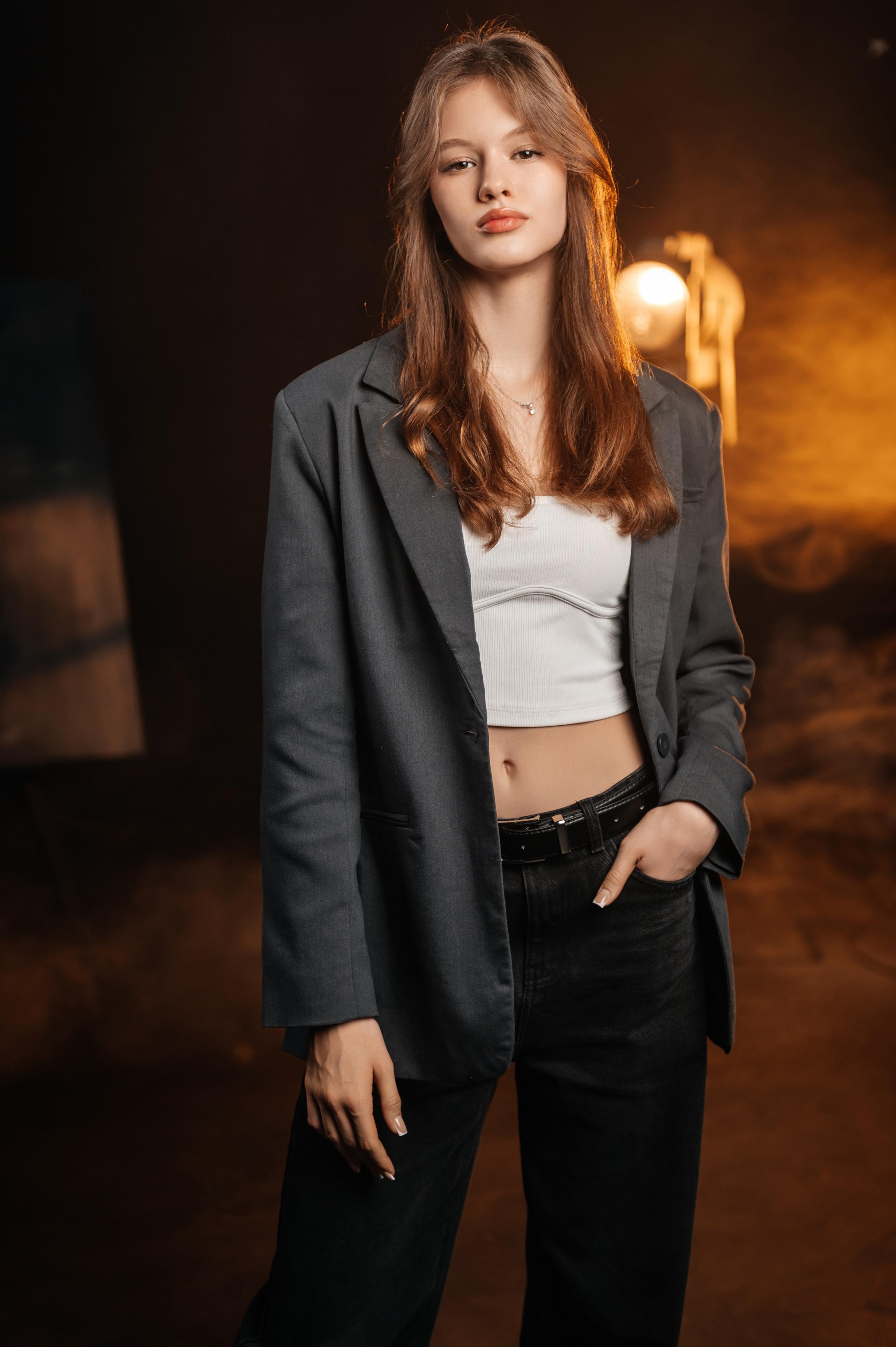 Выпускные альбомы для старших классов