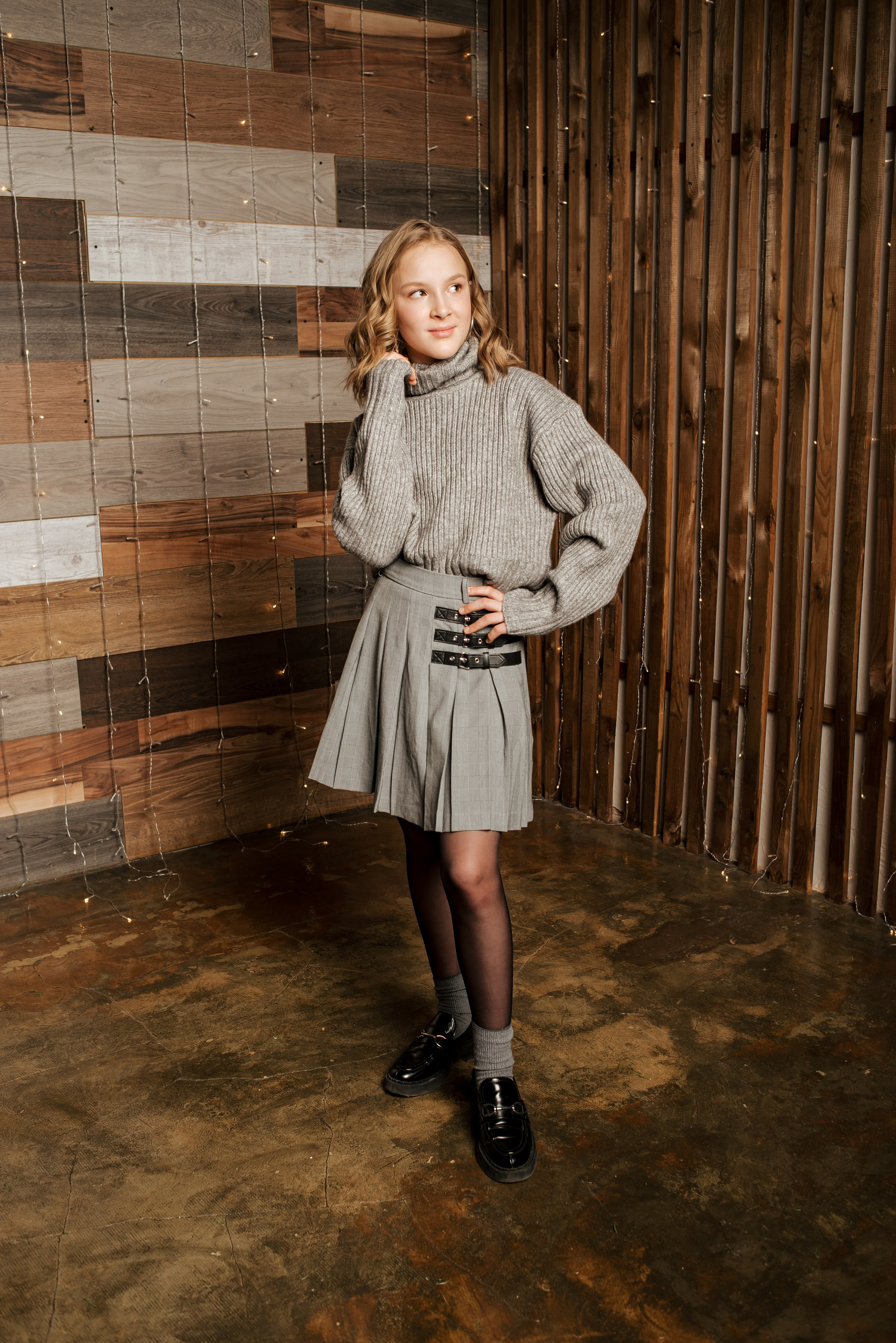 Портретная съёмка Злата и Степан. Фотограф Екатерина Шереметова Ижевск Сарапул Воткинск