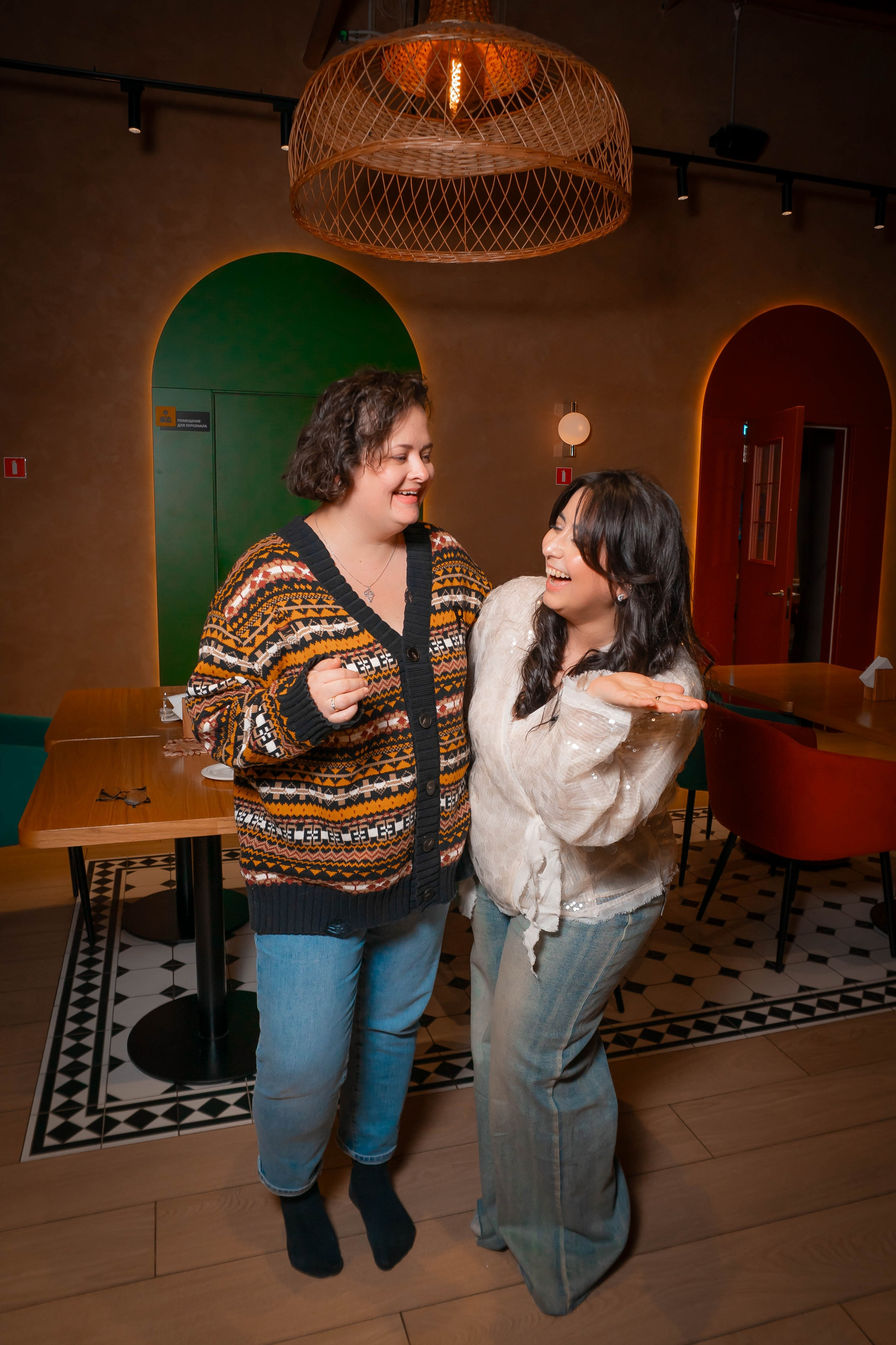 HB Hannah. Екатерина Рыбкина Портретный фотограф в Москве