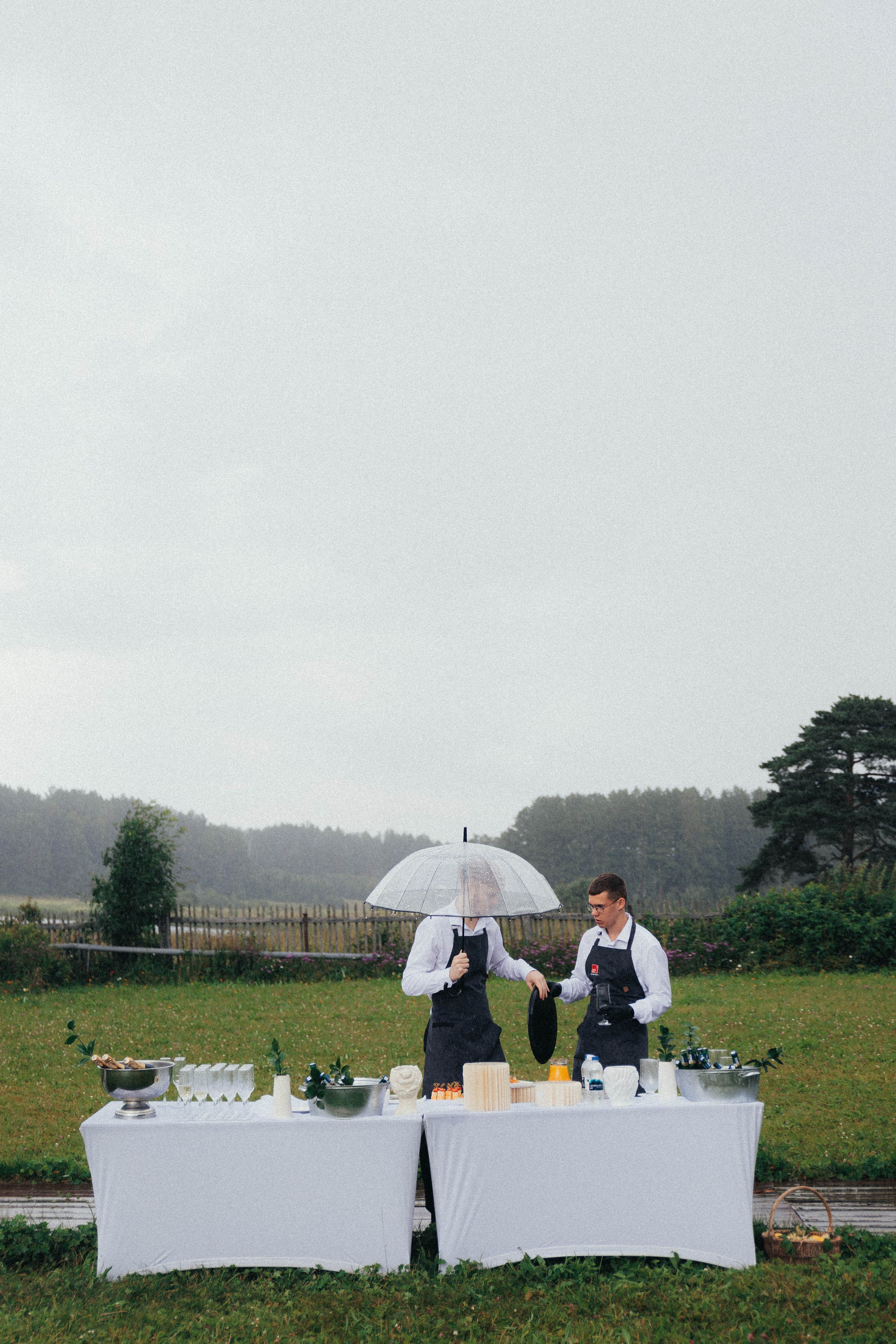Алёна&Данил. Фотограф ЕКБ