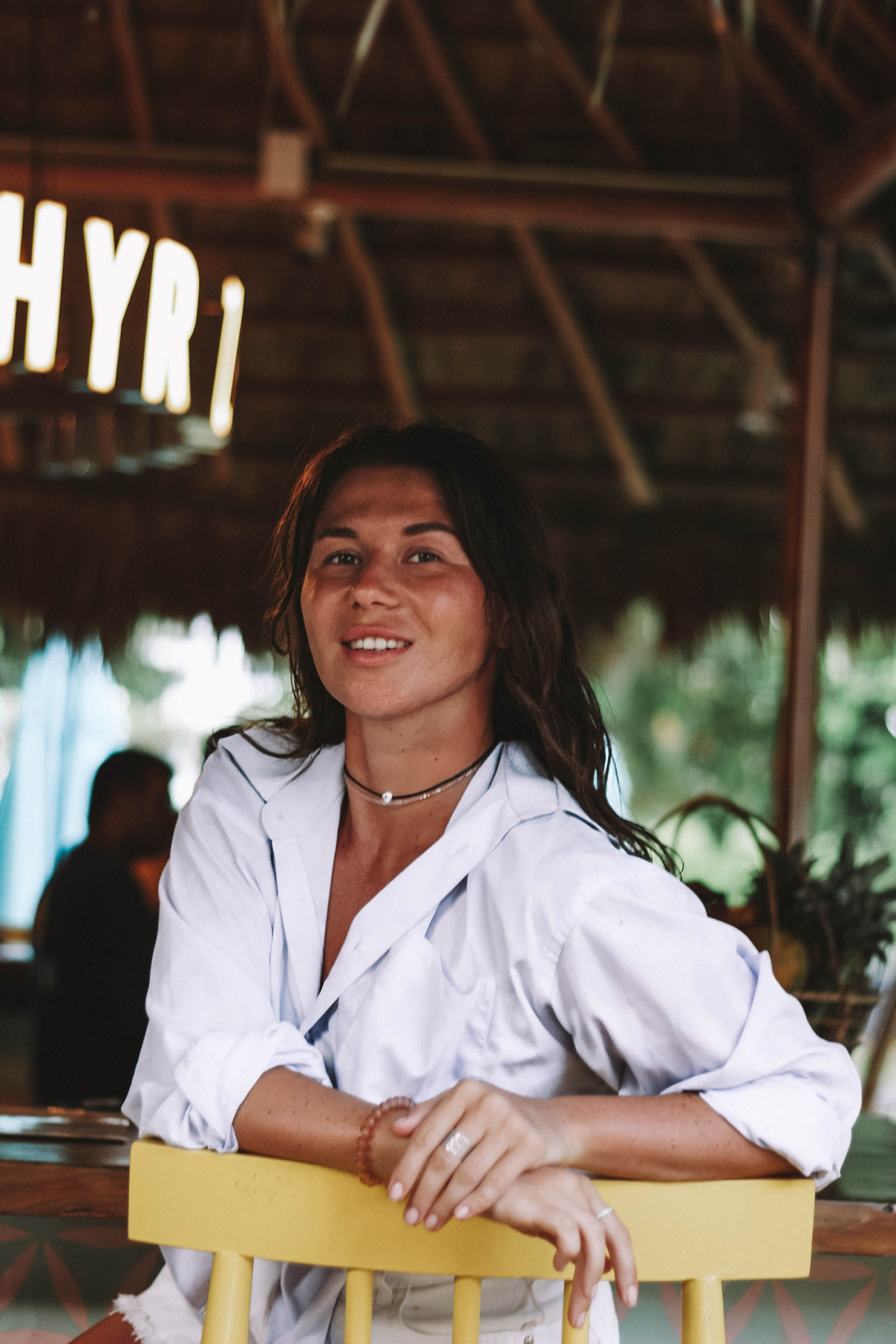 Katya. Фотограф Шри-Ланка Лукьянова Александра