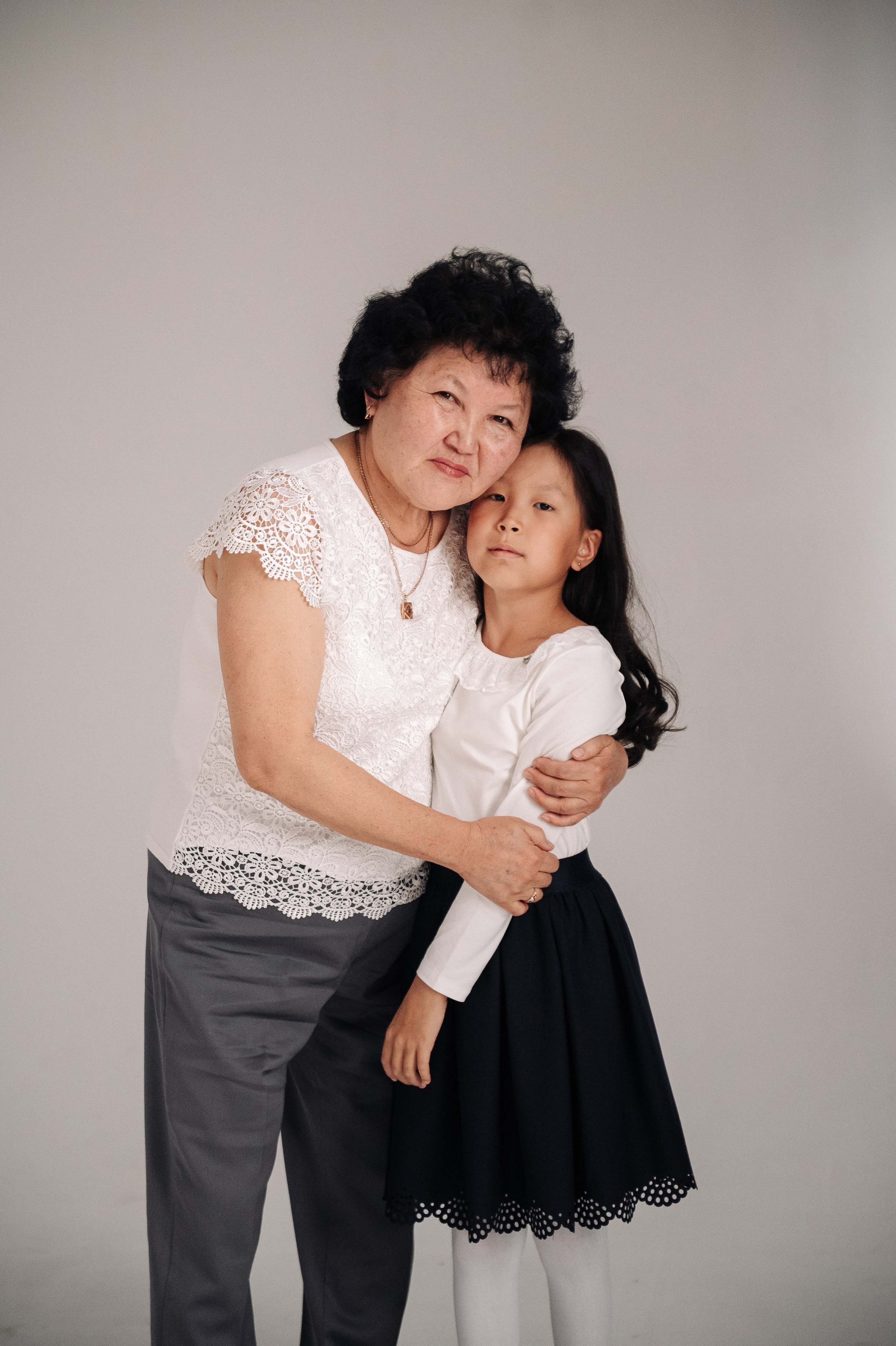 3. Фотограф Улан-Удэ, Бурятия