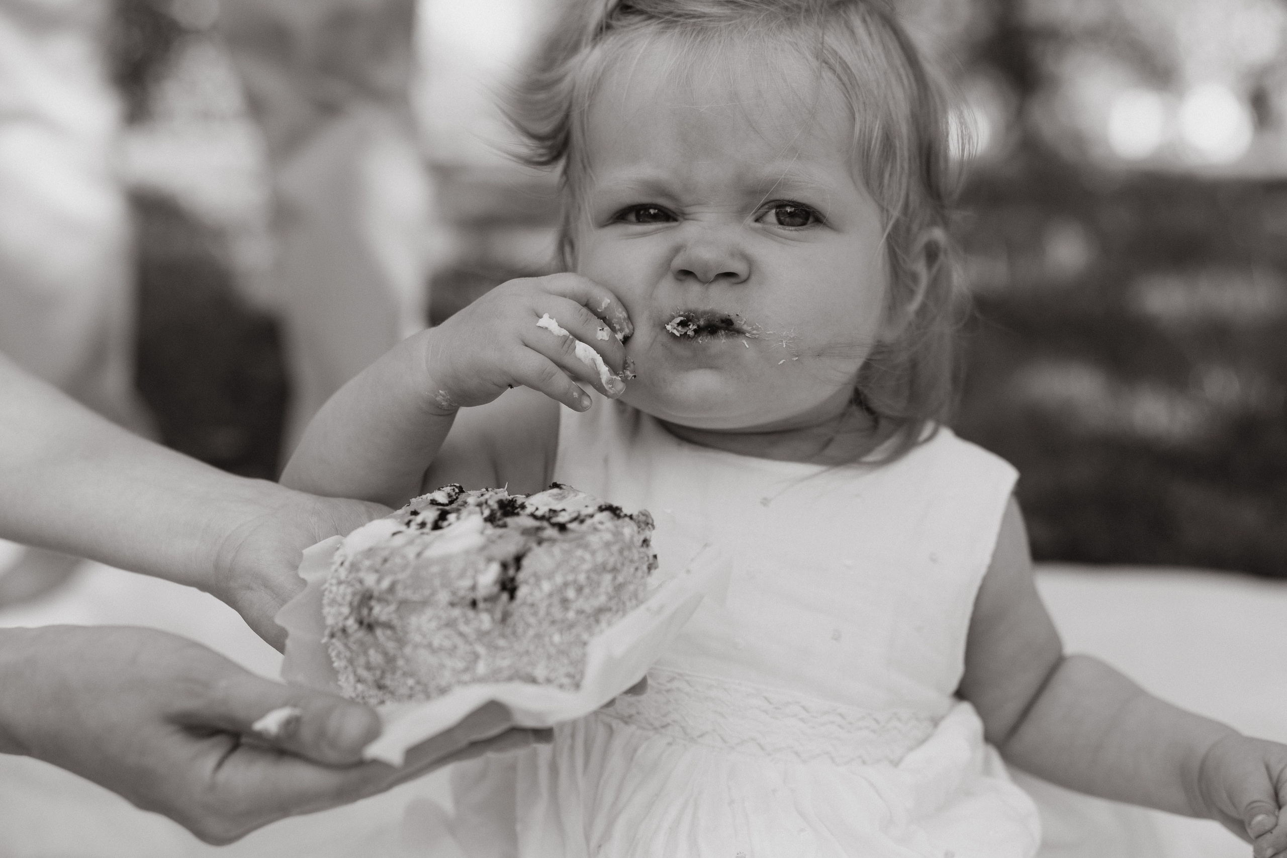 Годик в Коломенском. Семейный, ньюборн фотограф, фотограф на роды в Москве, Виктория Тюльдюкова